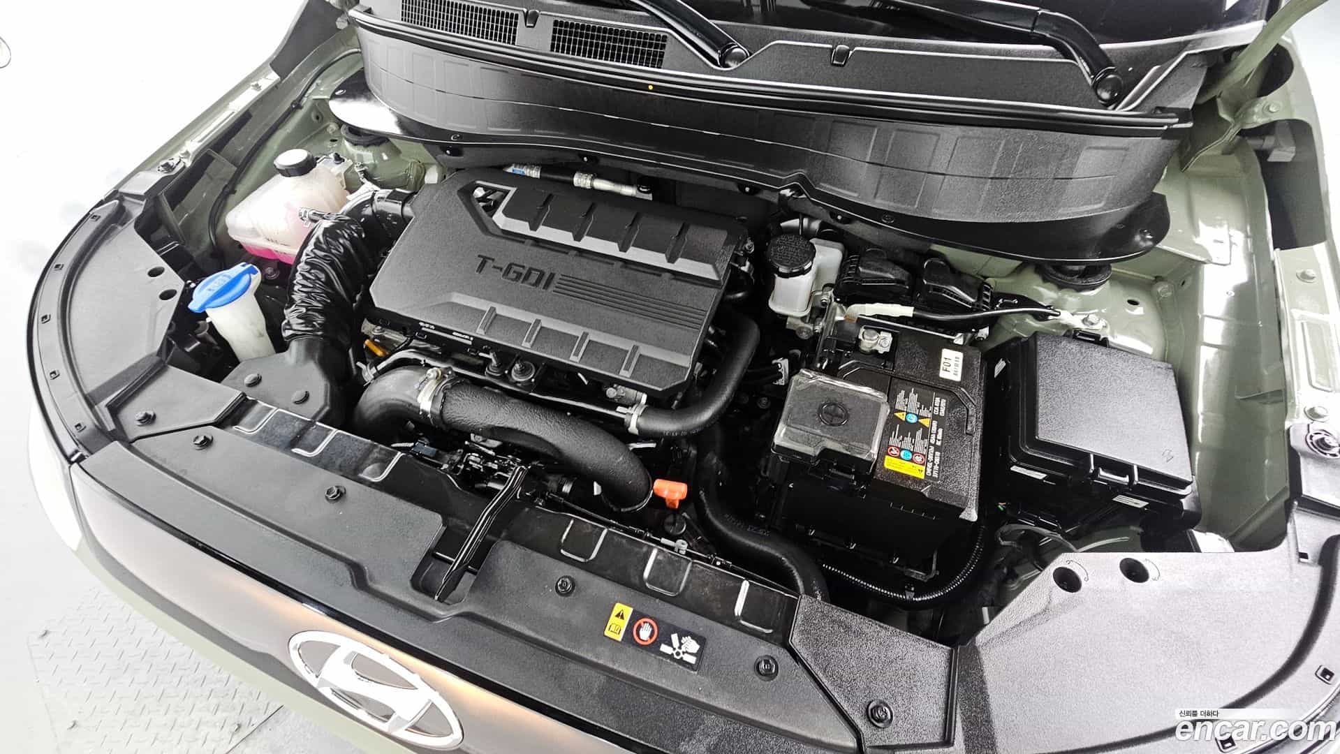 Casper Hyundai 2023.9-OUTER-006