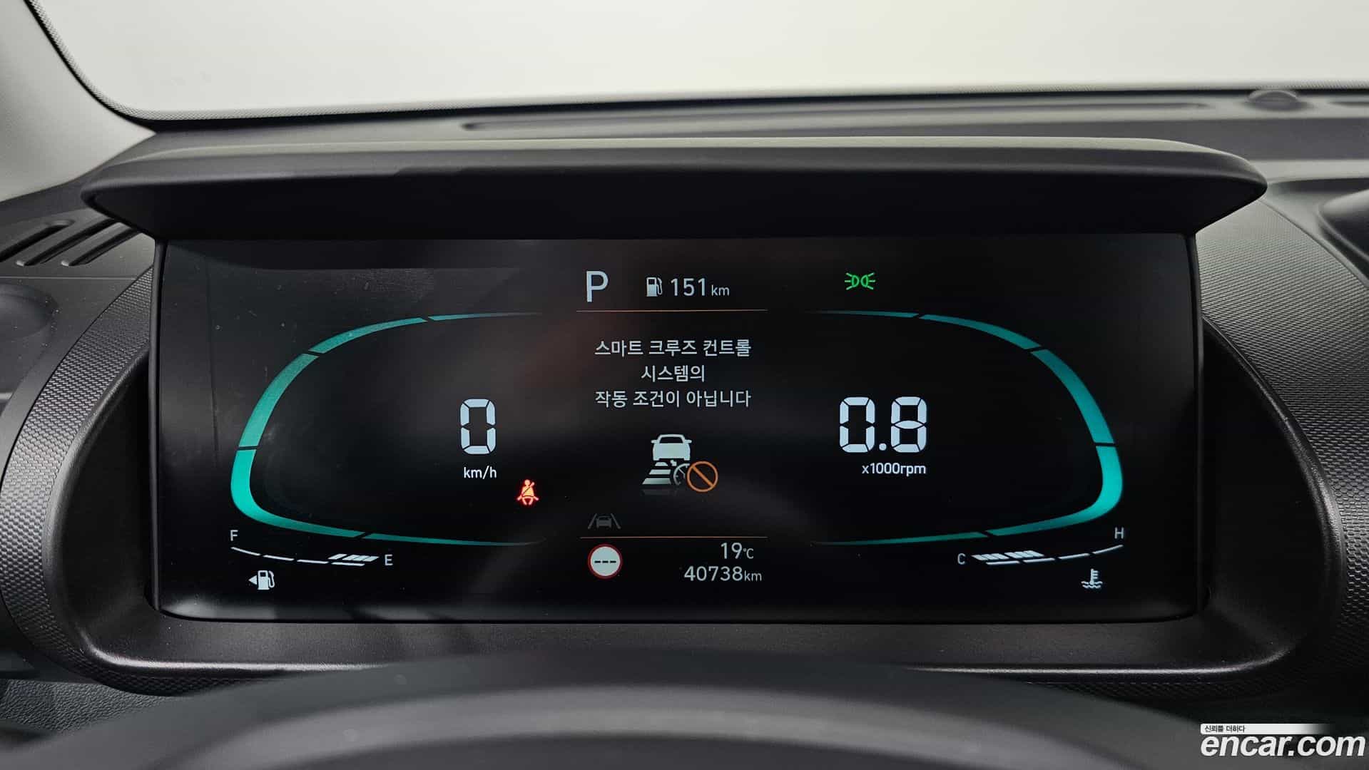 Casper Hyundai 2023.9-INNER-008