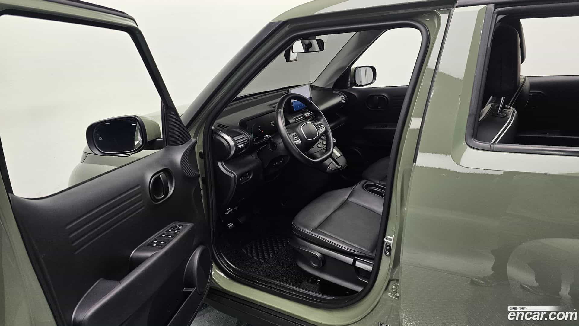 Casper Hyundai 2023.9-INNER-010