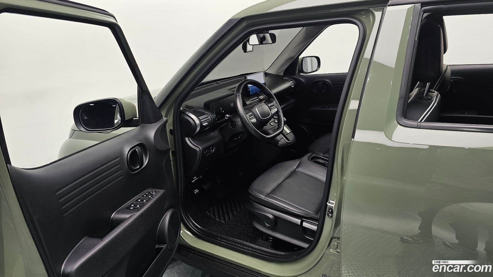 Main__Slider__Photo:Casper Hyundai 2023.9-9
