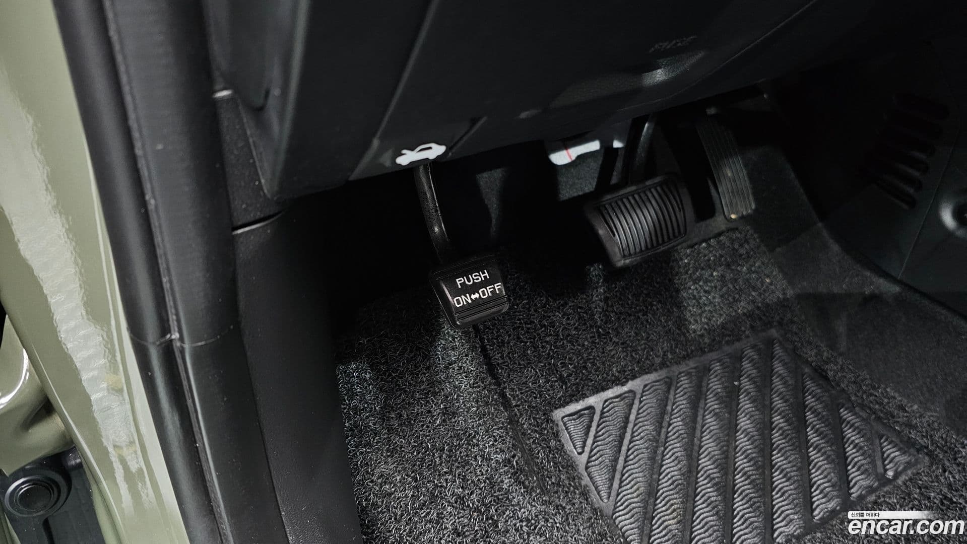 Main__Slider__Photo:Casper Hyundai 2023.9-12
