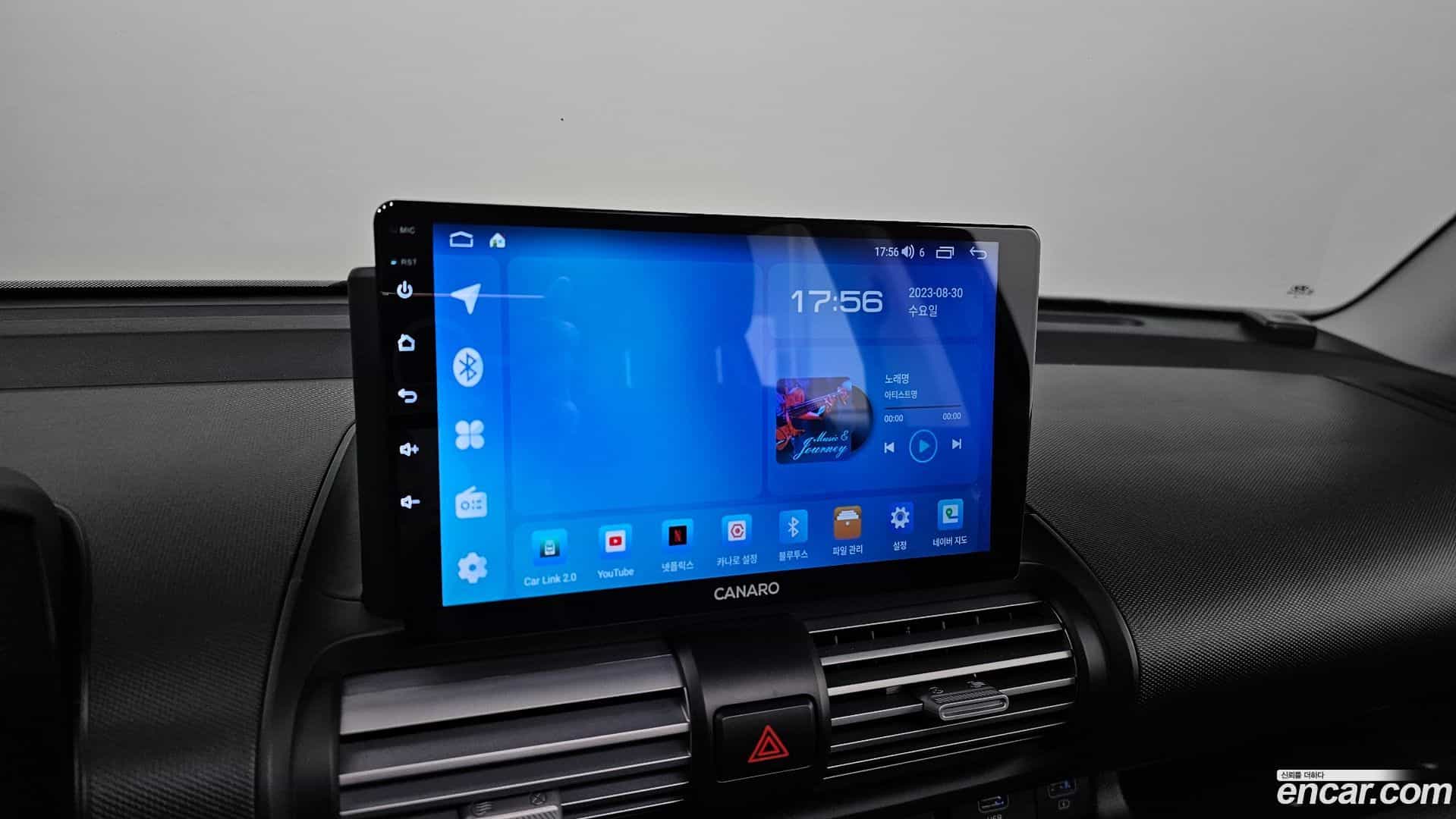 Casper Hyundai 2023.9-OPTION-018