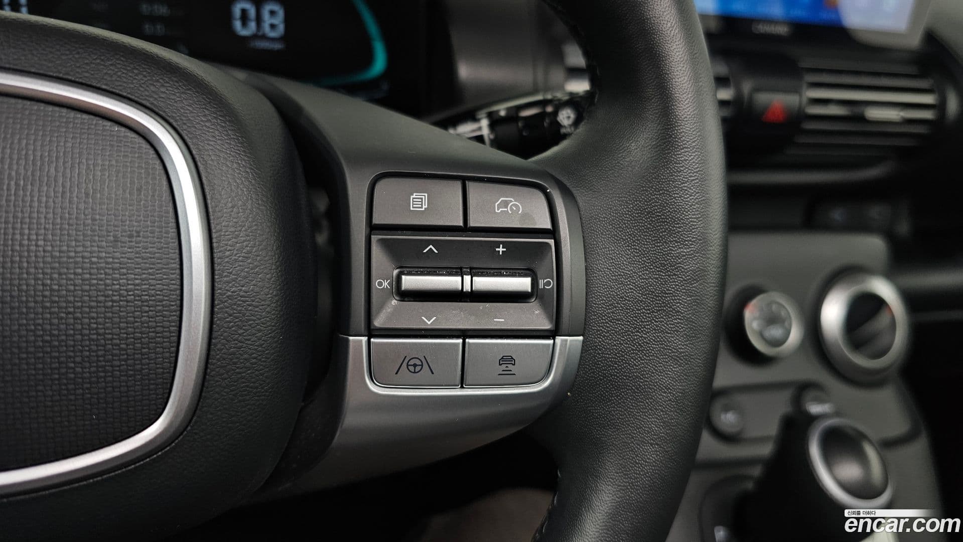 Main__Slider__Photo:Casper Hyundai 2023.9-16