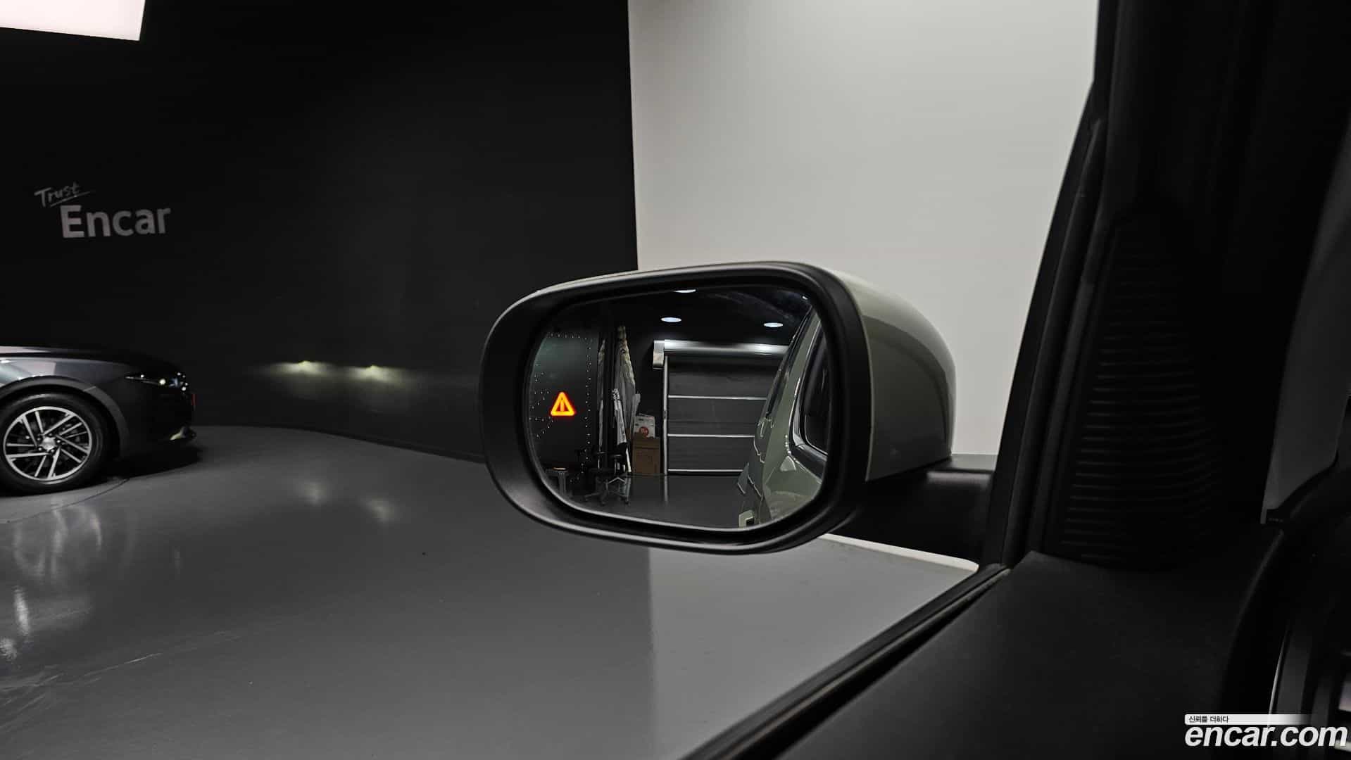 Casper Hyundai 2023.9-OPTION-023