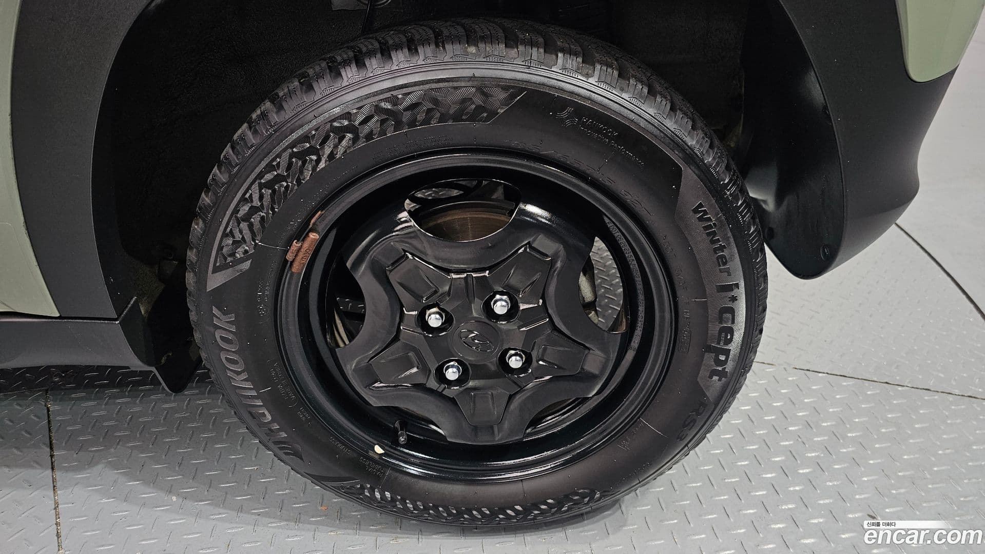 Main__Slider__Photo:Casper Hyundai 2023.9-20