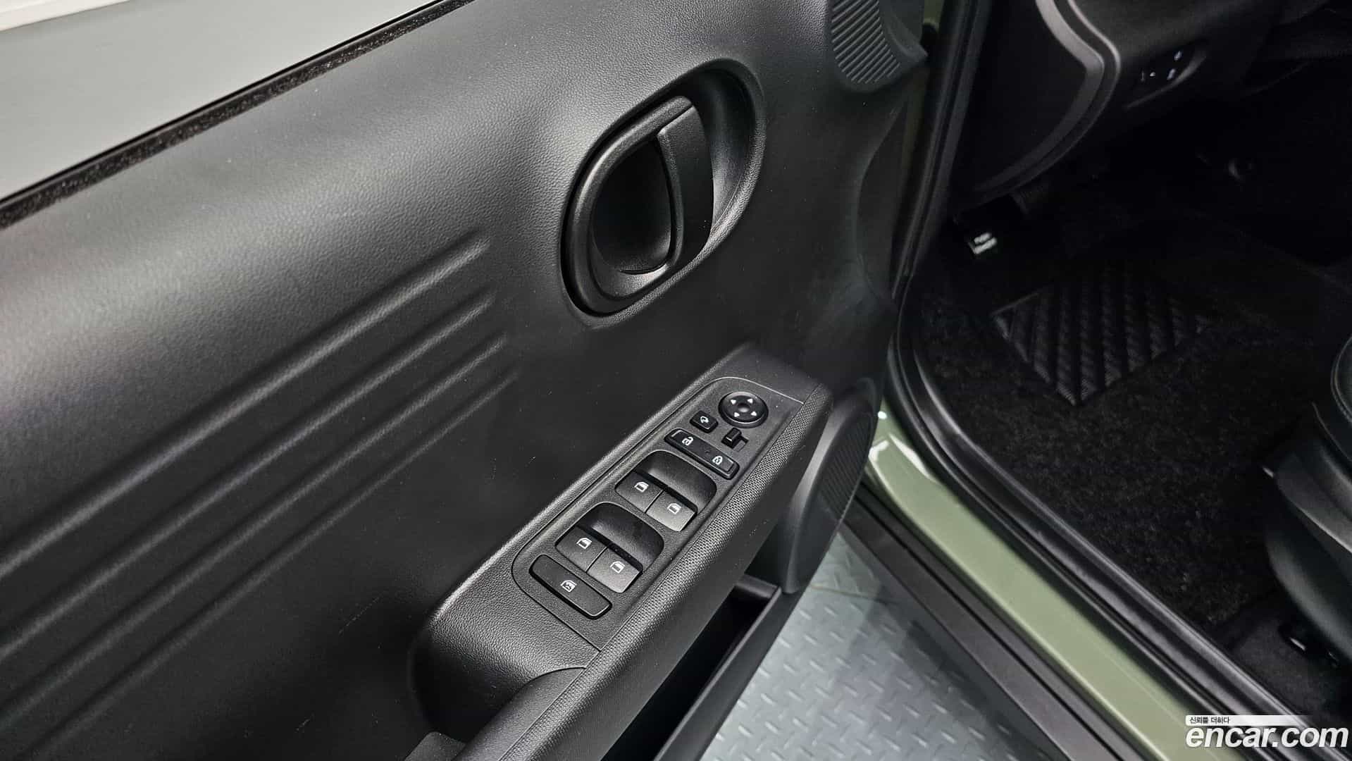 Casper Hyundai 2023.9-OPTION-043