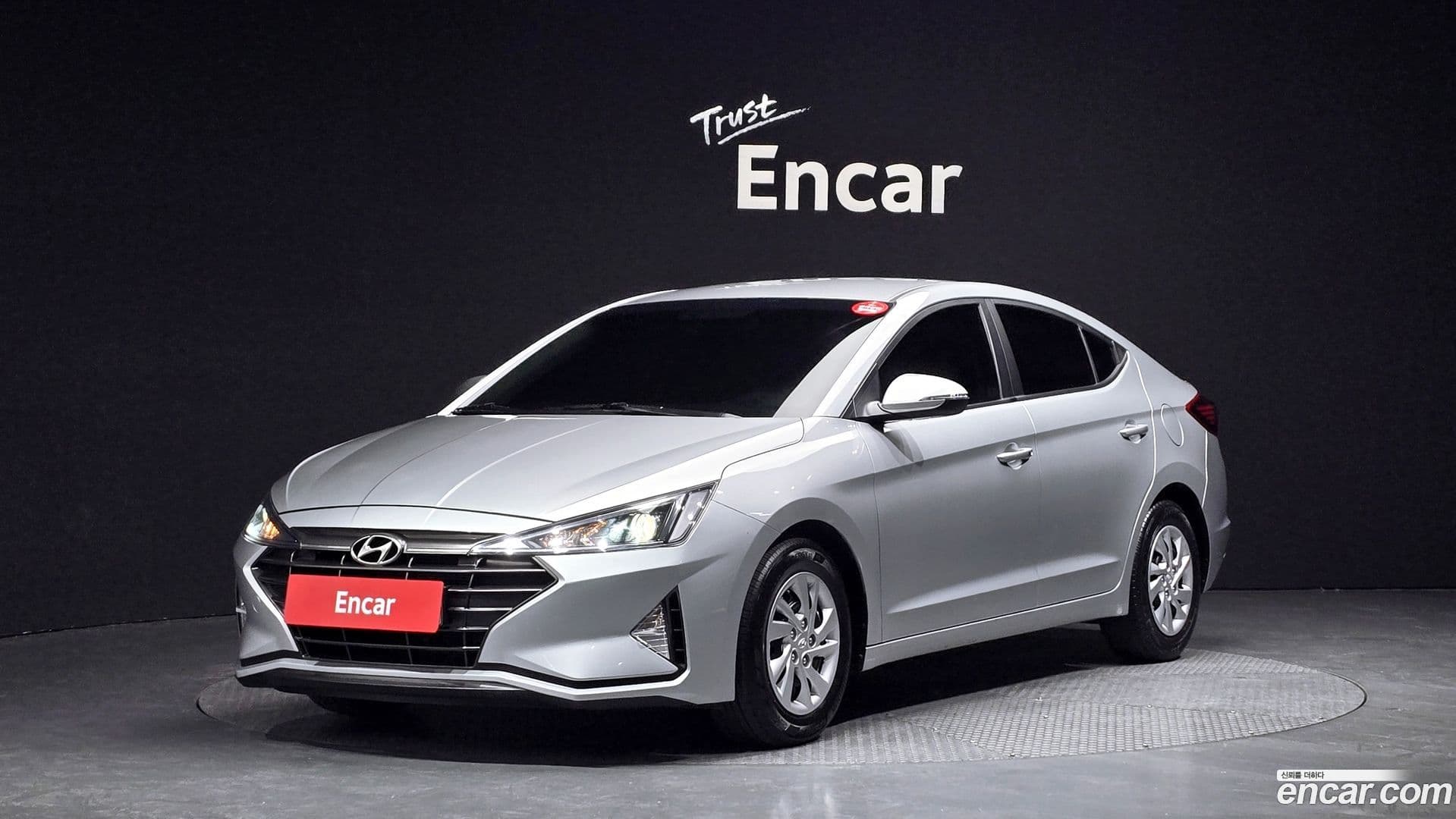 Main__Slider__Photo:AVANTE Hyundai 2020.2-0