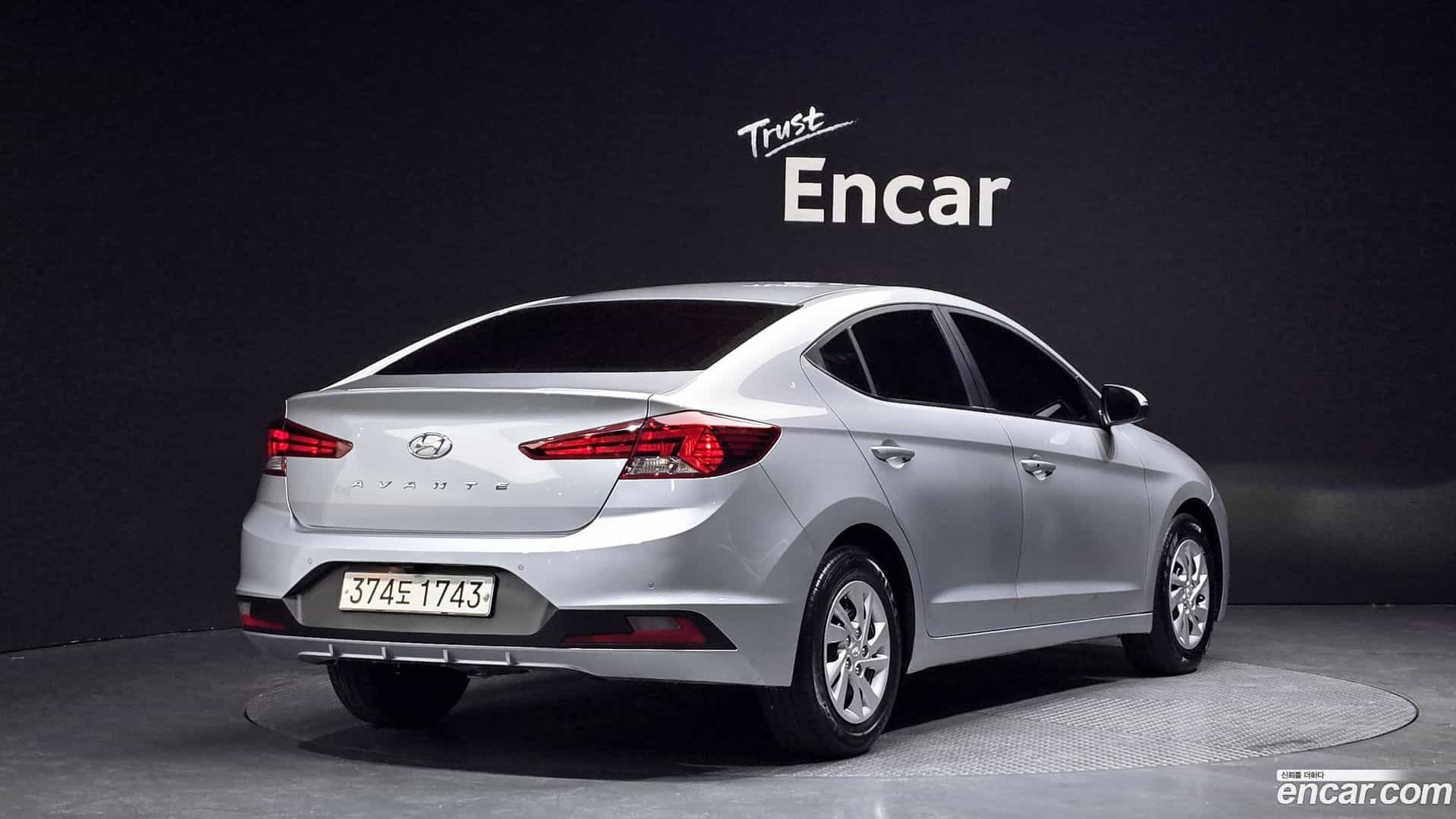 AVANTE Hyundai 2020.2-OUTER-002