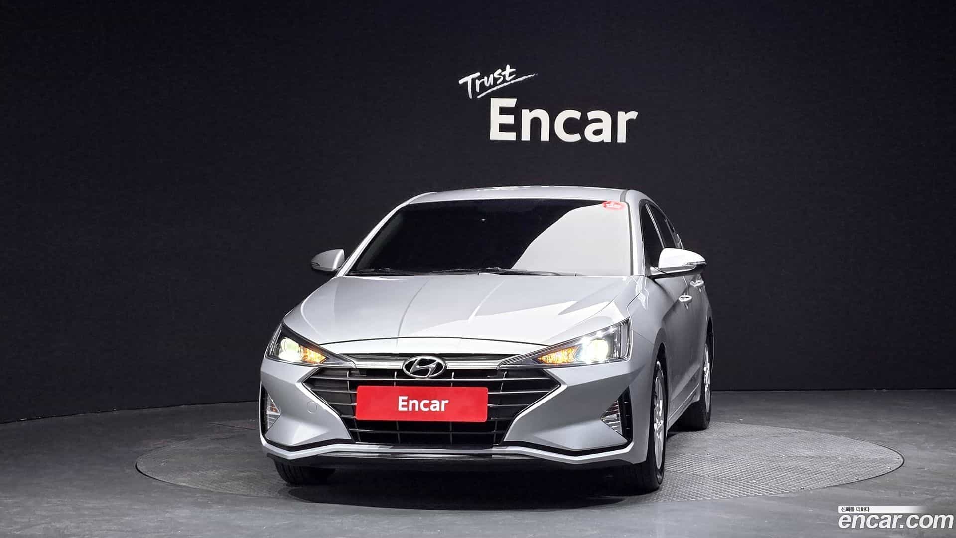 AVANTE Hyundai 2020.2-OUTER-003