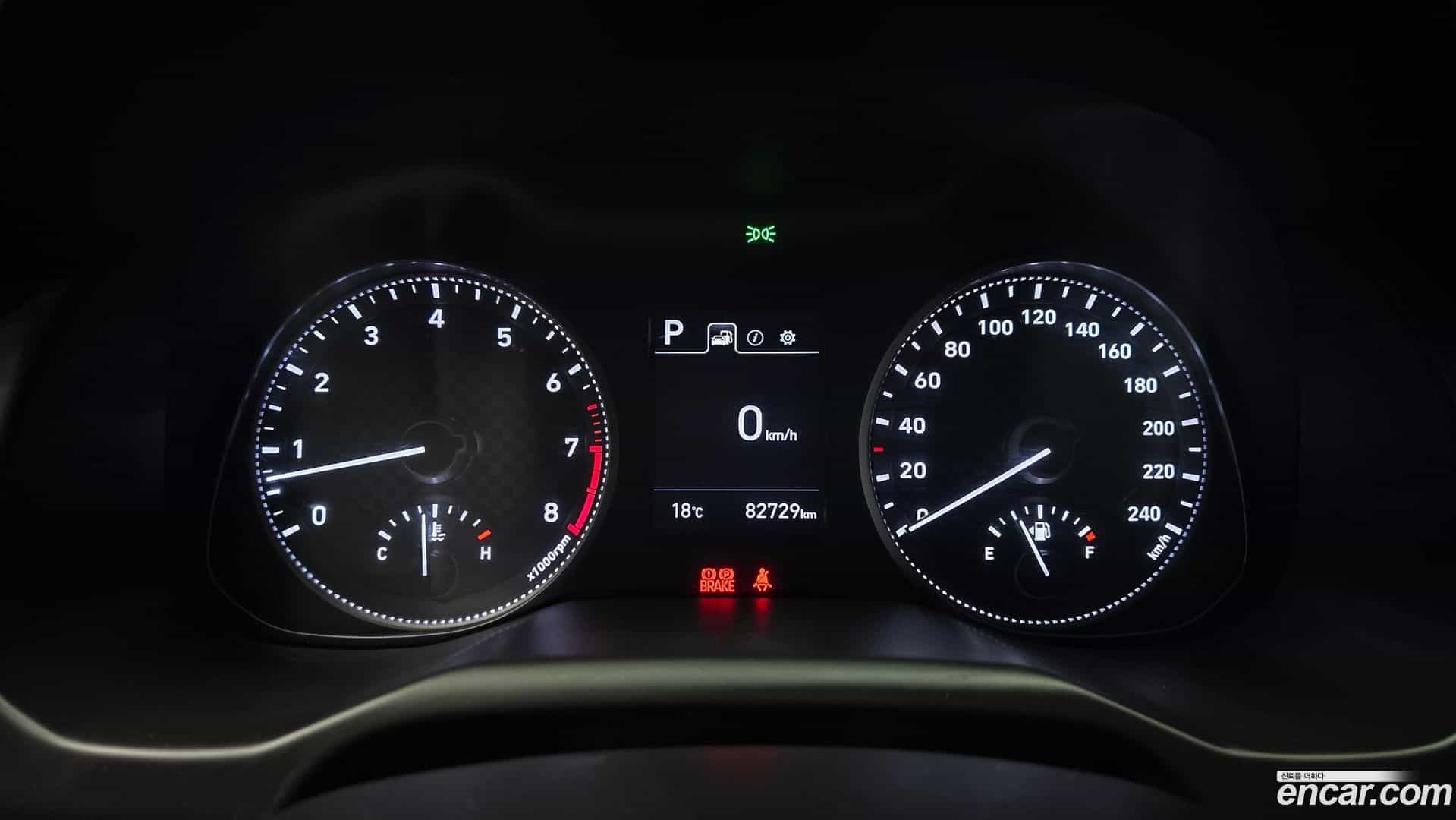 AVANTE Hyundai 2020.2-INNER-008