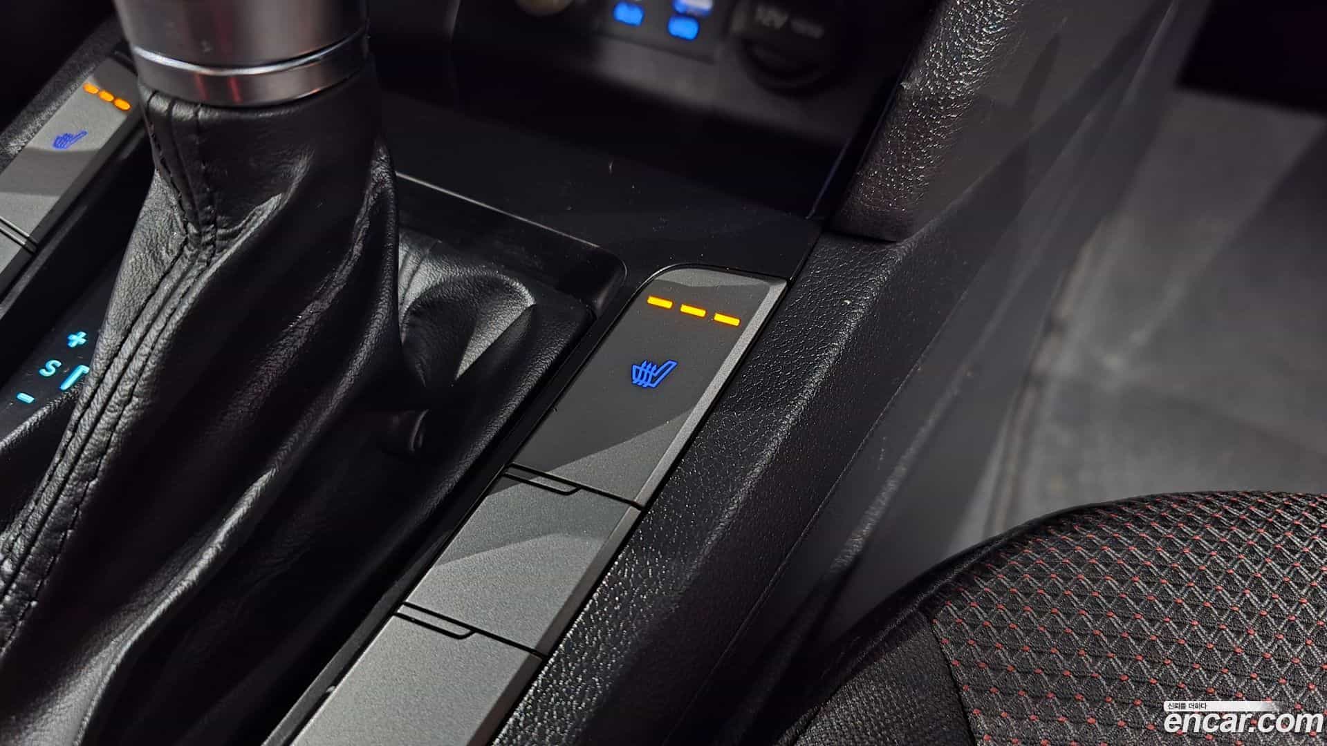 AVANTE Hyundai 2020.2-OPTION-041
