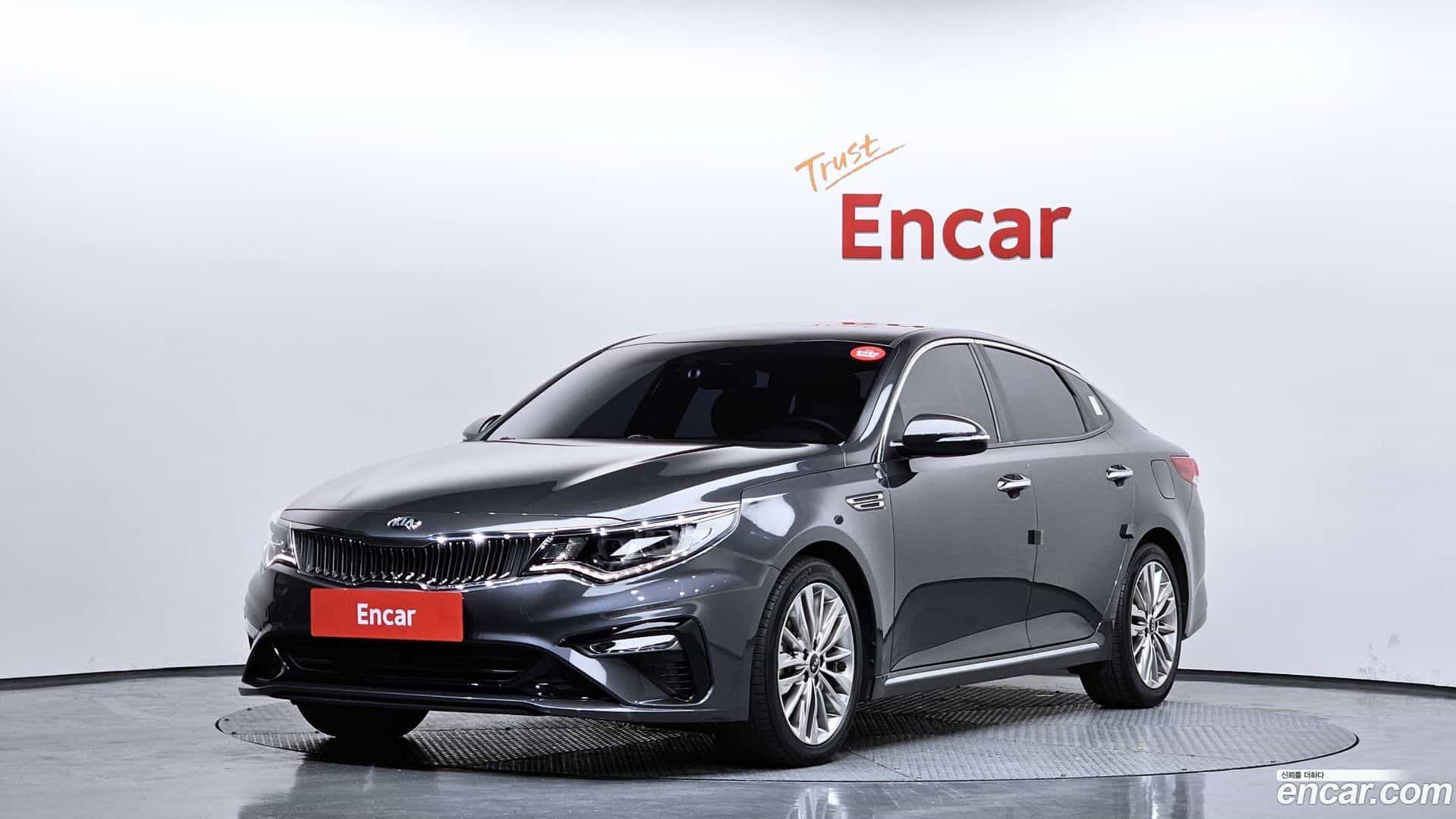 K5 Kia 2019.1-OUTER-001