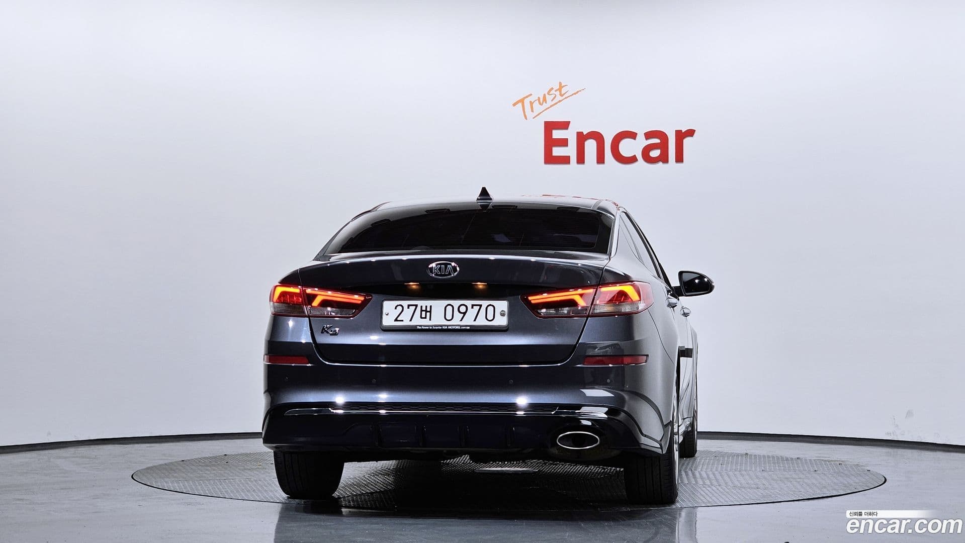 Main__Slider__Photo:K5 Kia 2019.1-3