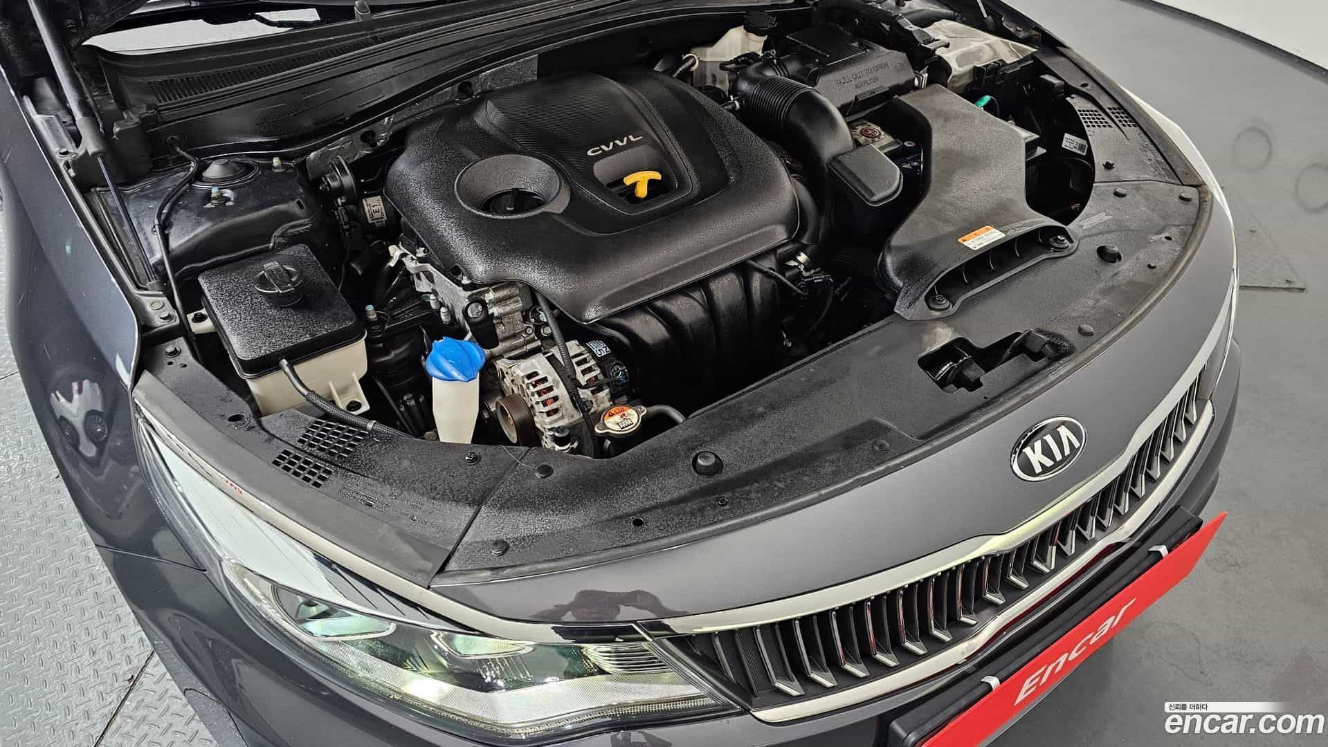 K5 Kia 2019.1-OUTER-006