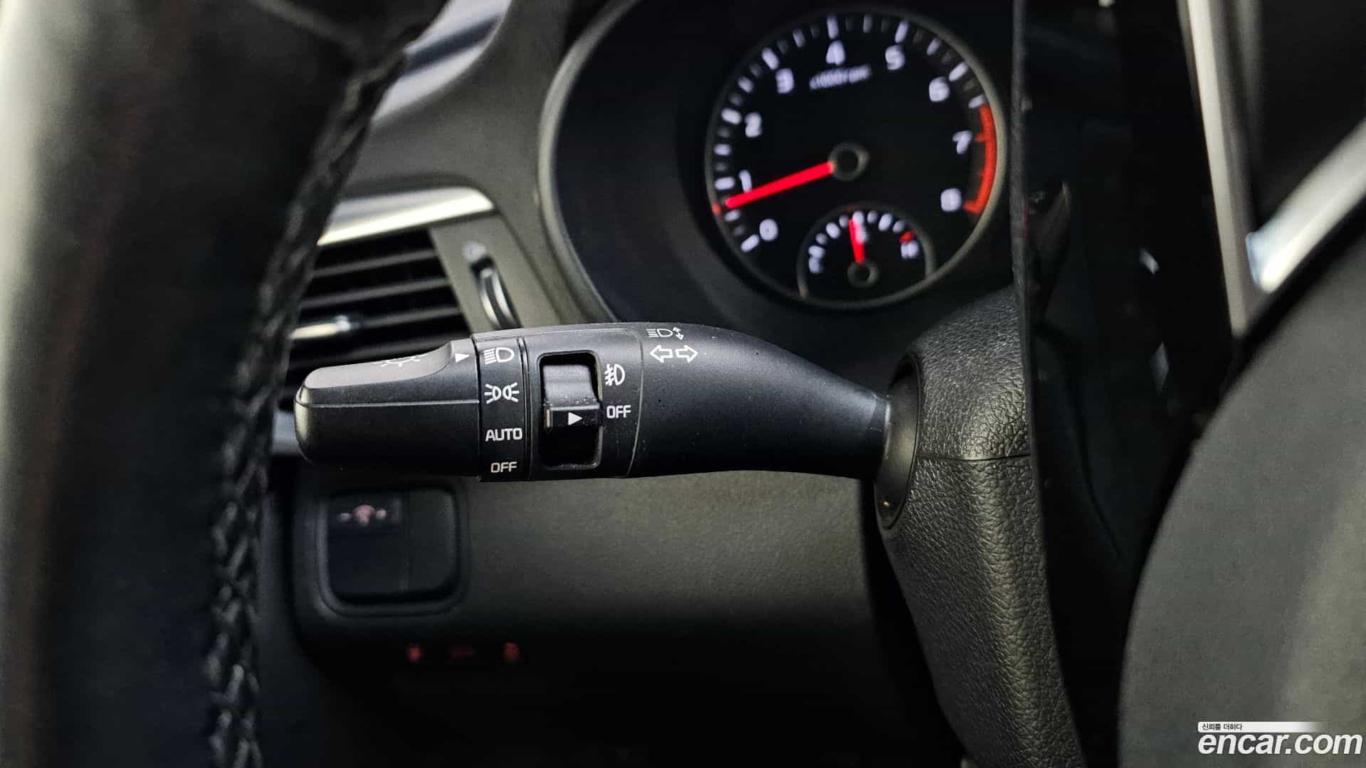K5 Kia 2019.1-OPTION-018