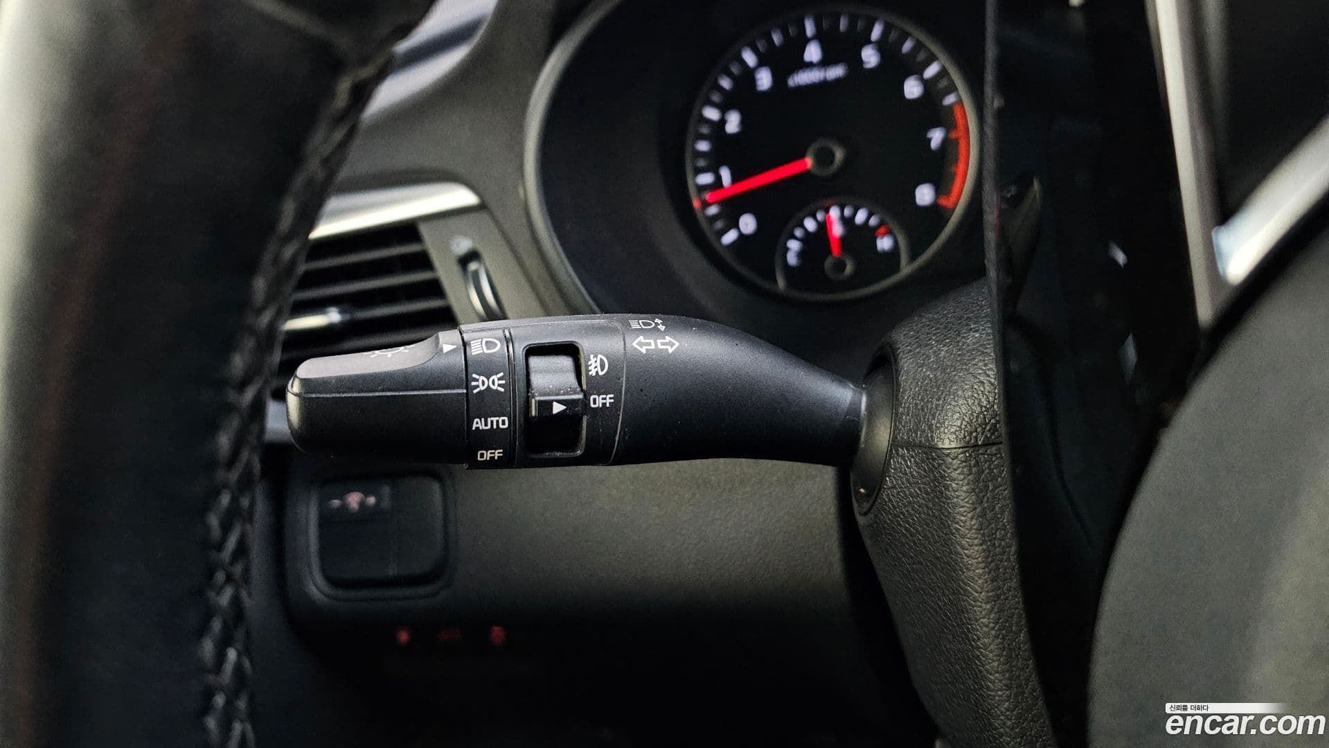 Main__Slider__Photo:K5 Kia 2019.1-13