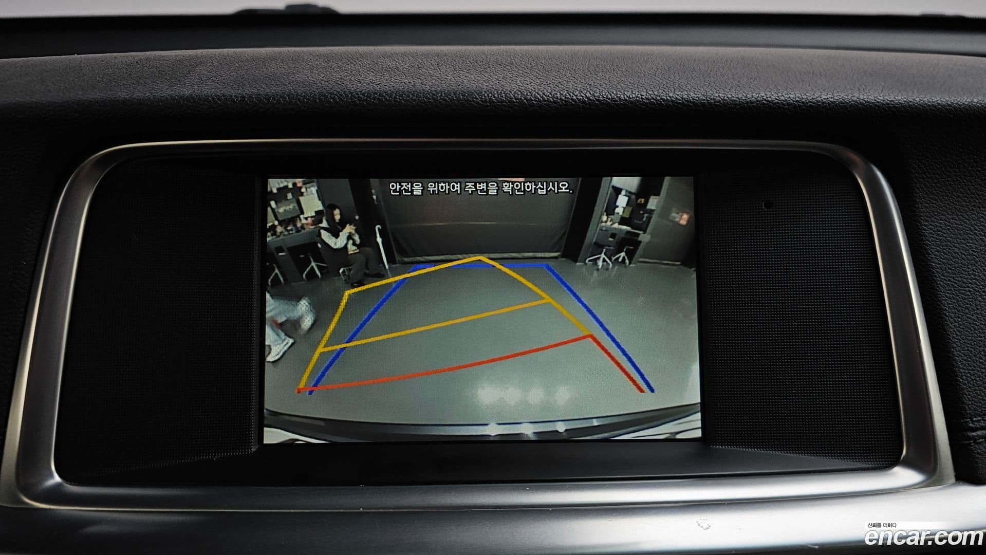 Main__Slider__Photo:K5 Kia 2019.1-15