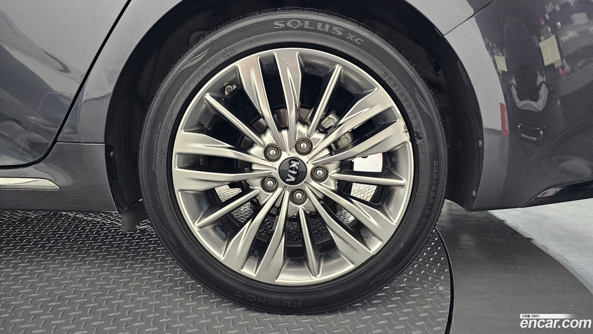 Main__Slider__Photo:K5 Kia 2019.1-20