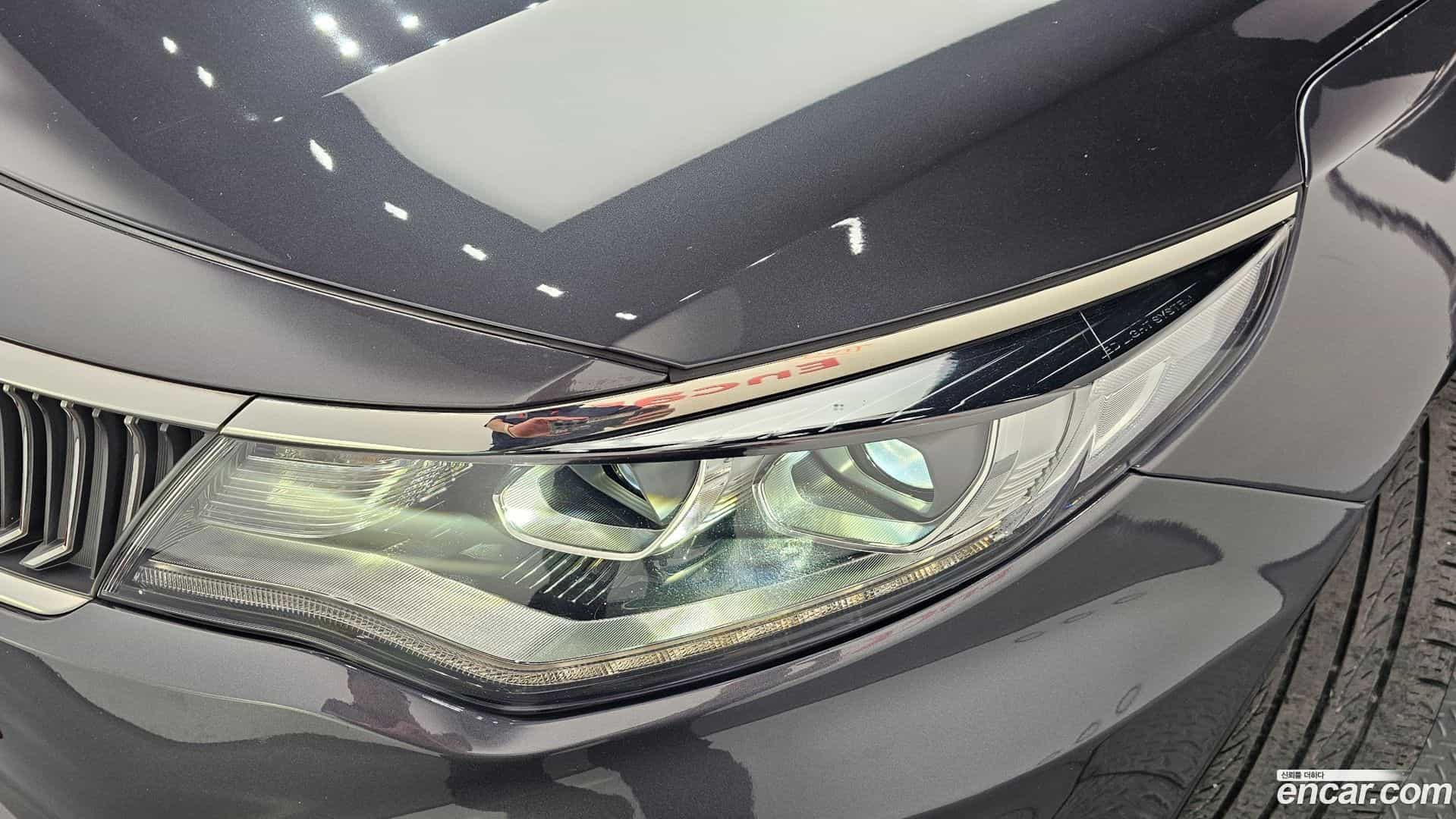 K5 Kia 2019.1-OUTER-032