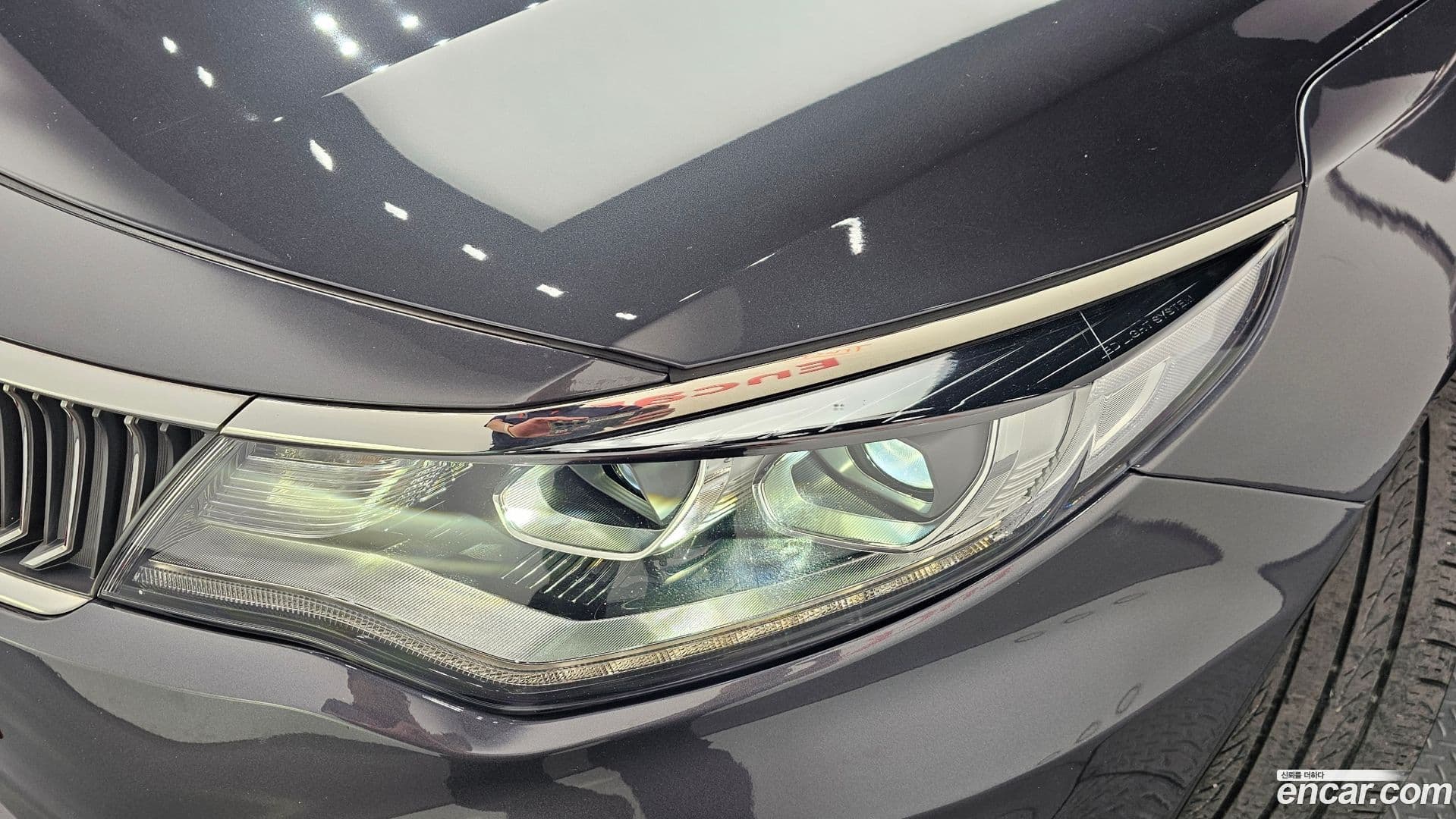 Main__Slider__Photo:K5 Kia 2019.1-21