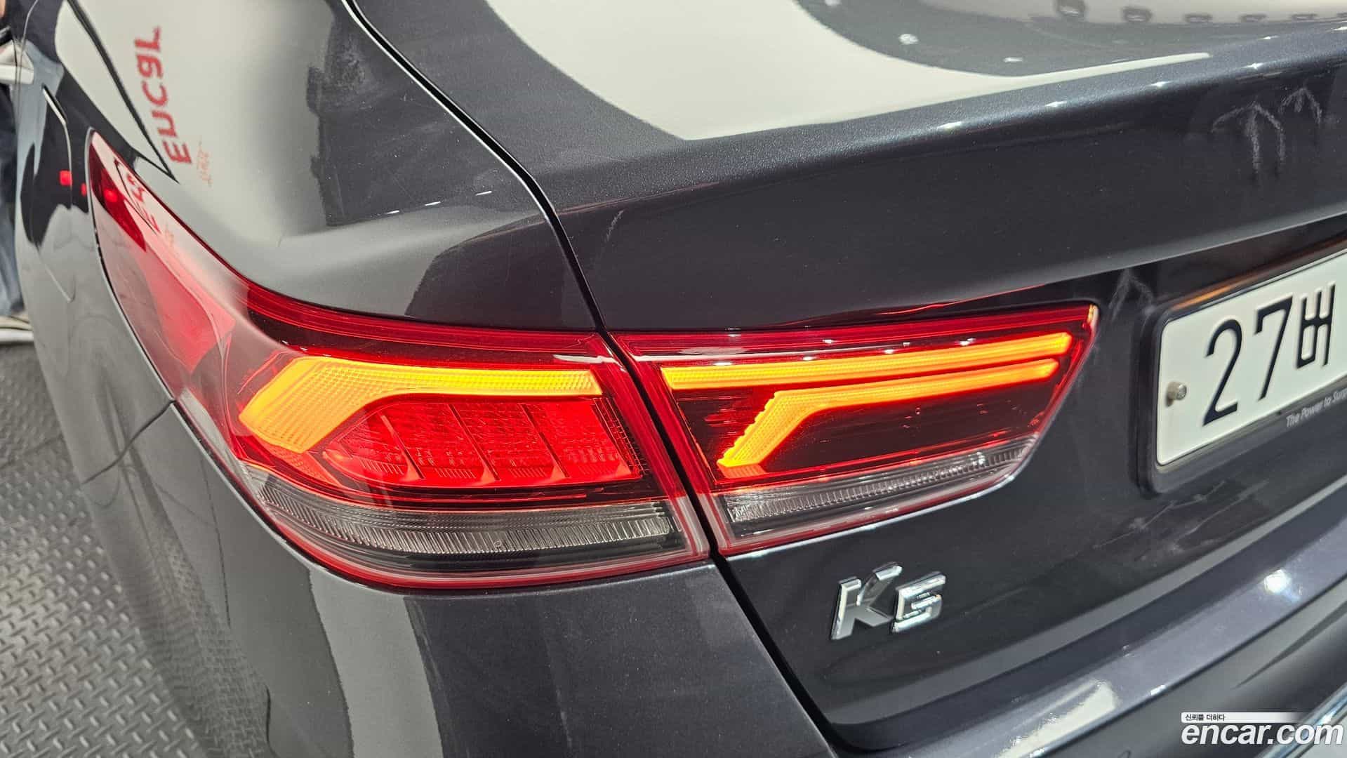 K5 Kia 2019.1-OUTER-033