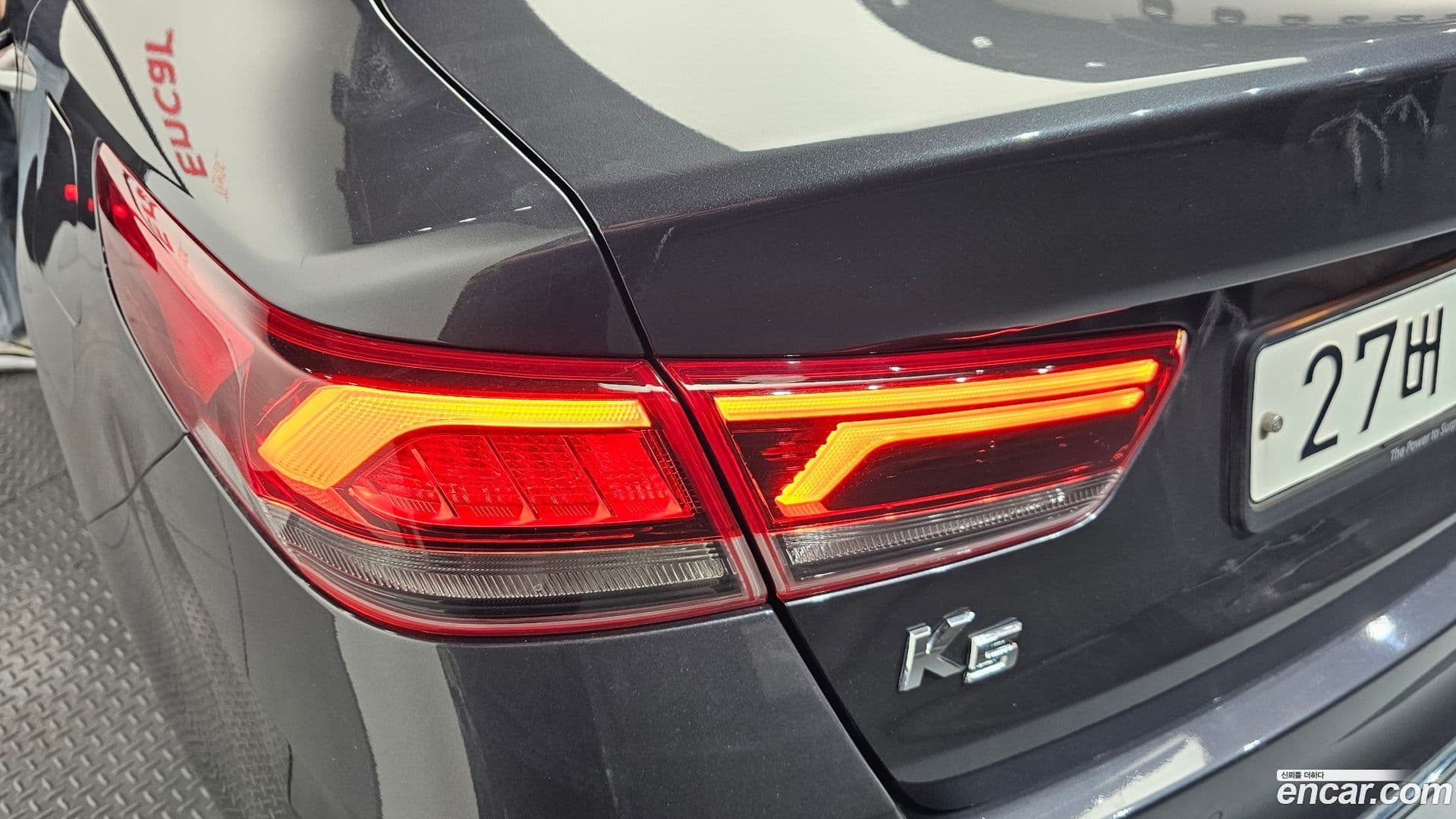 Main__Slider__Photo:K5 Kia 2019.1-22