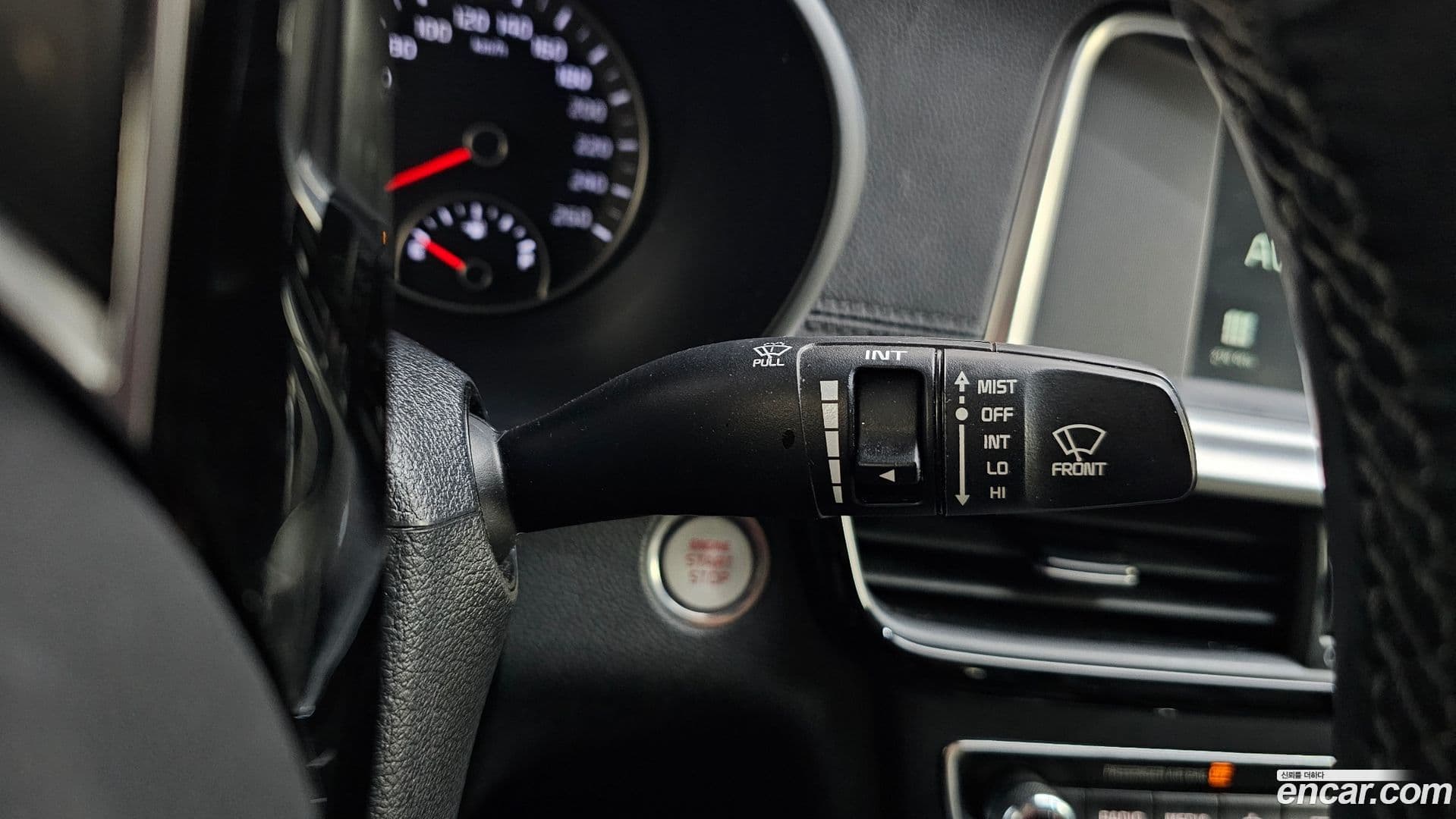 Main__Slider__Photo:K5 Kia 2019.1-26