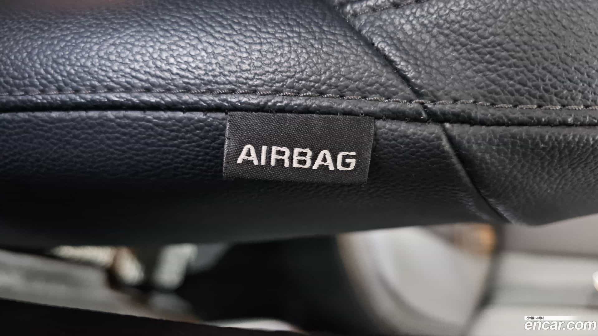 K5 Kia 2019.1-OPTION-043