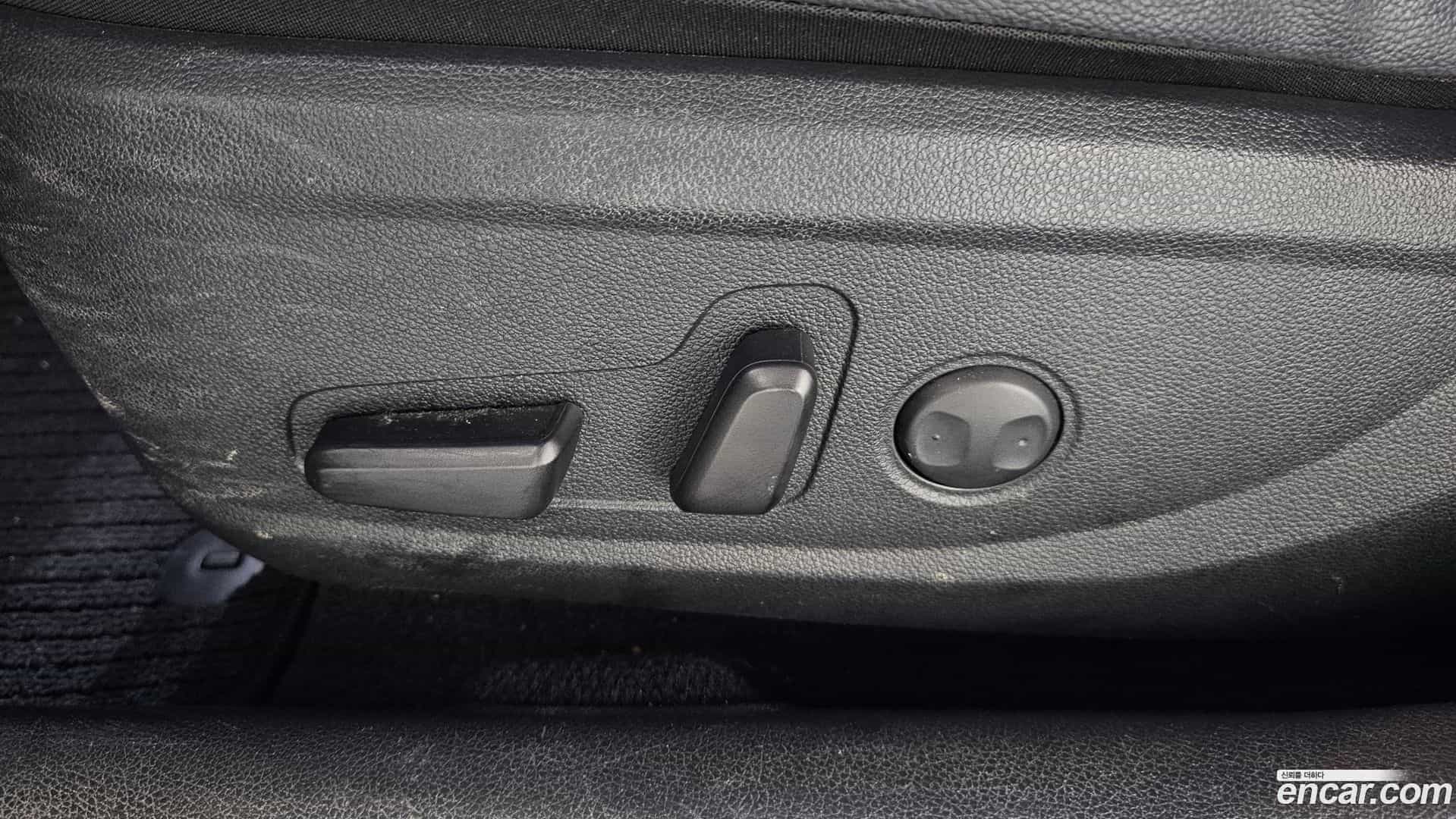 K5 Kia 2019.1-OPTION-045