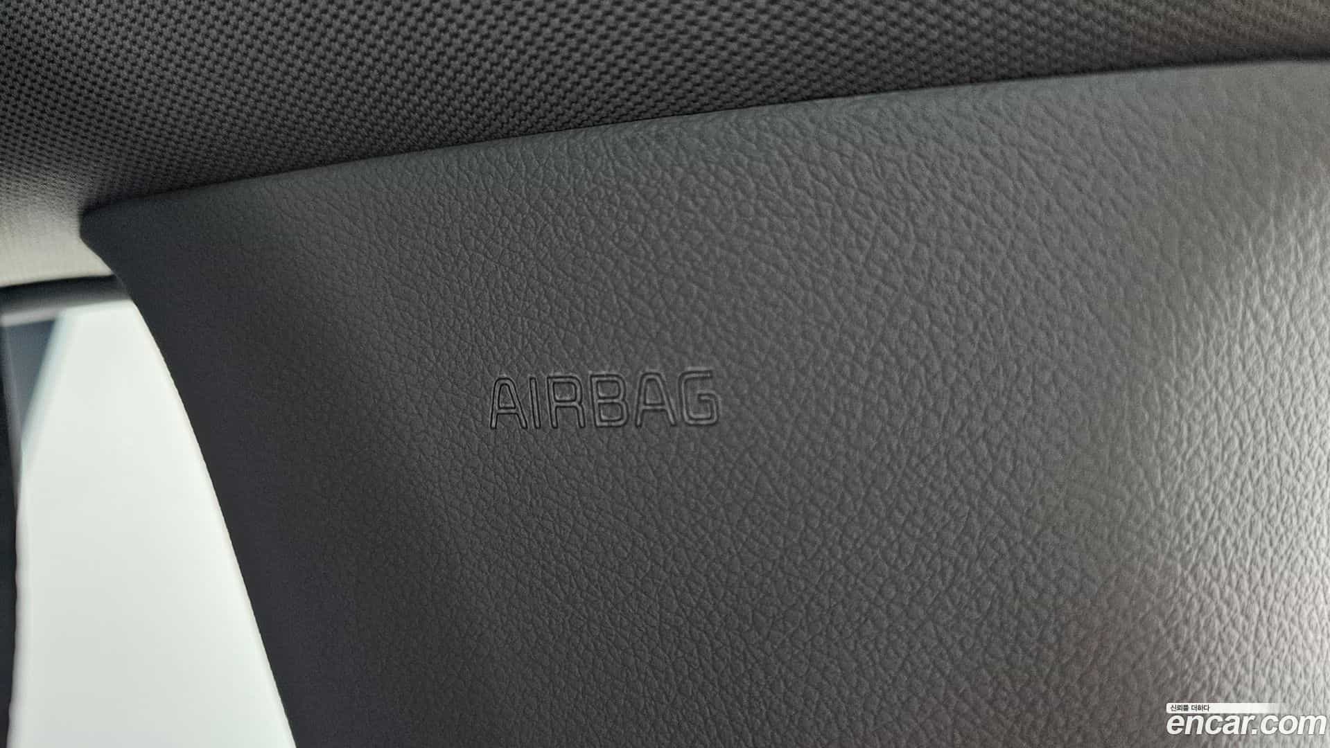 K5 Kia 2019.1-OPTION-047