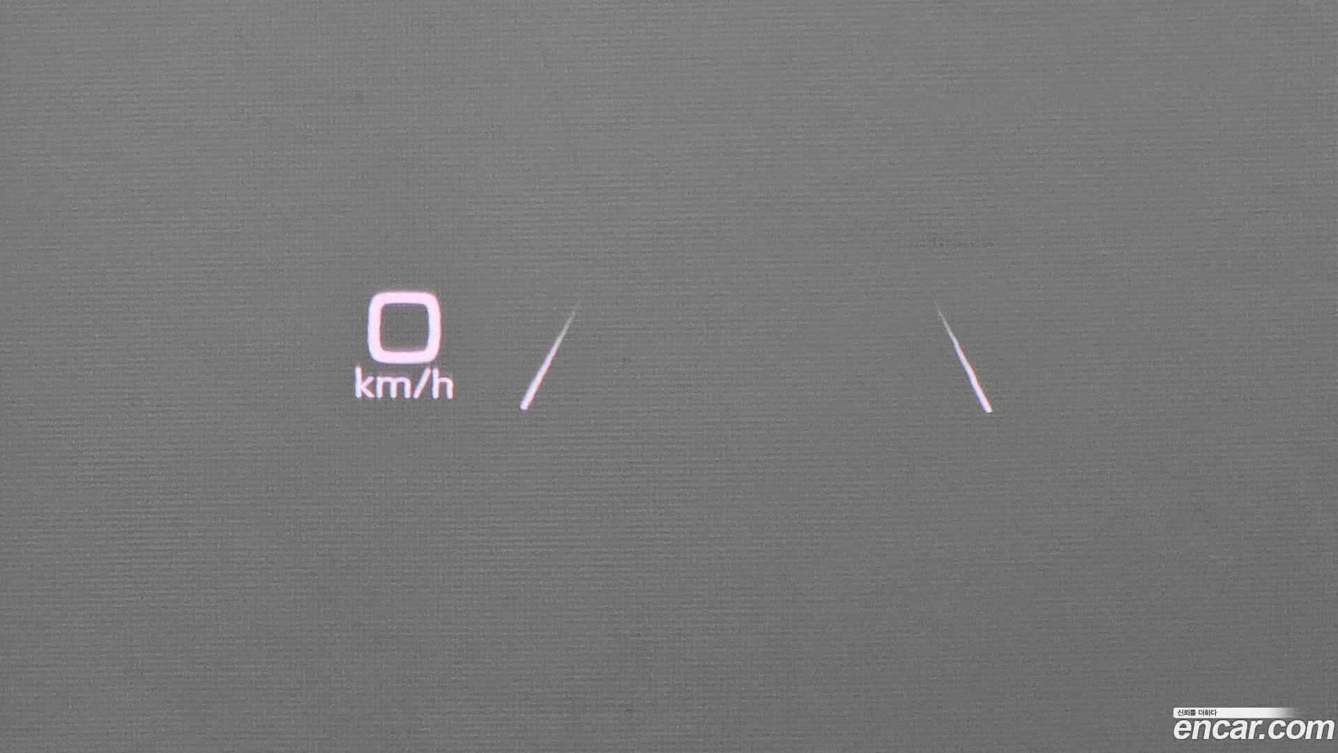 Q4 e-tron Audi 2025.7-OPTION-021
