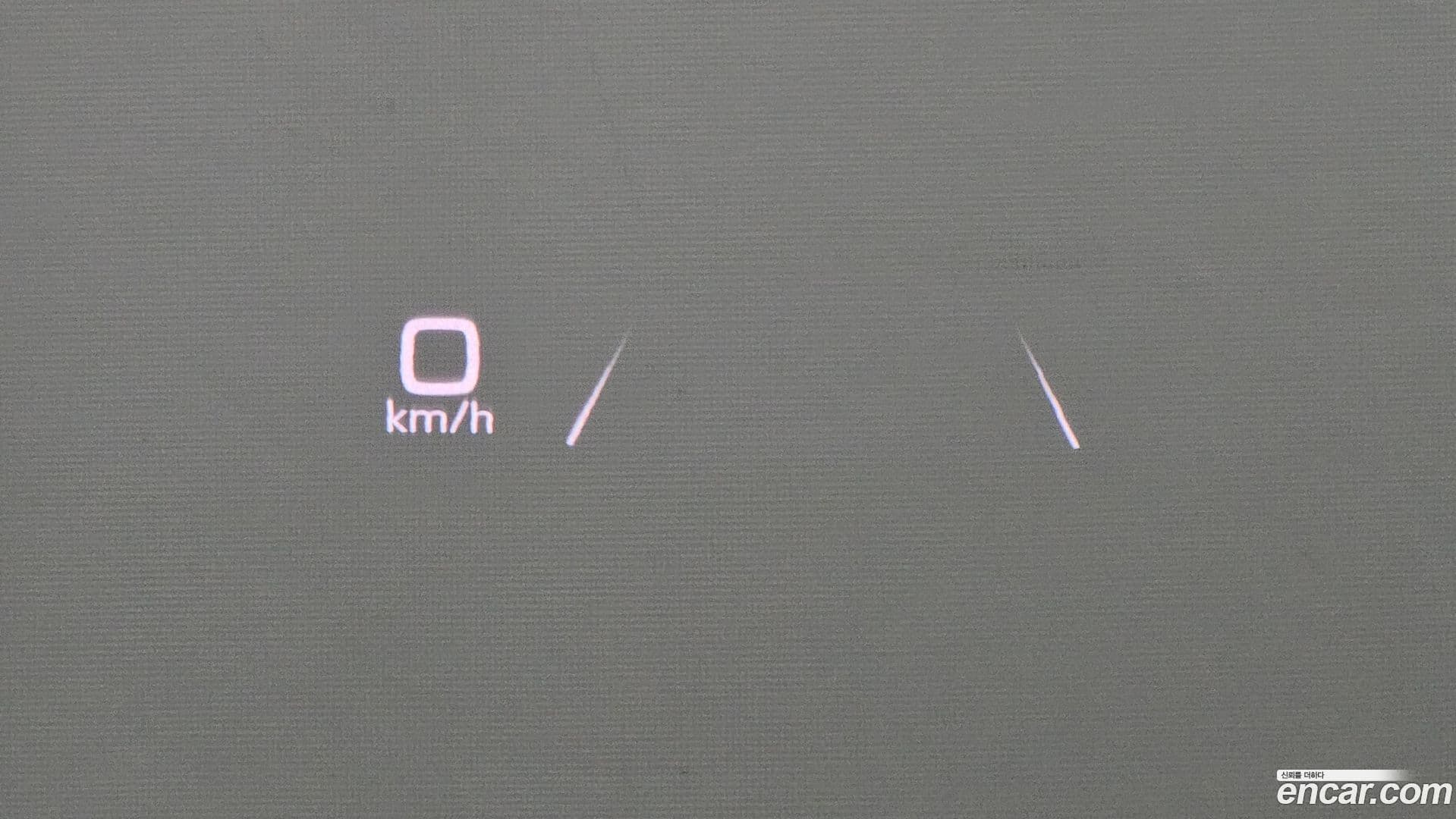 Main__Slider__Photo:Q4 e-tron Audi 2025.7-16