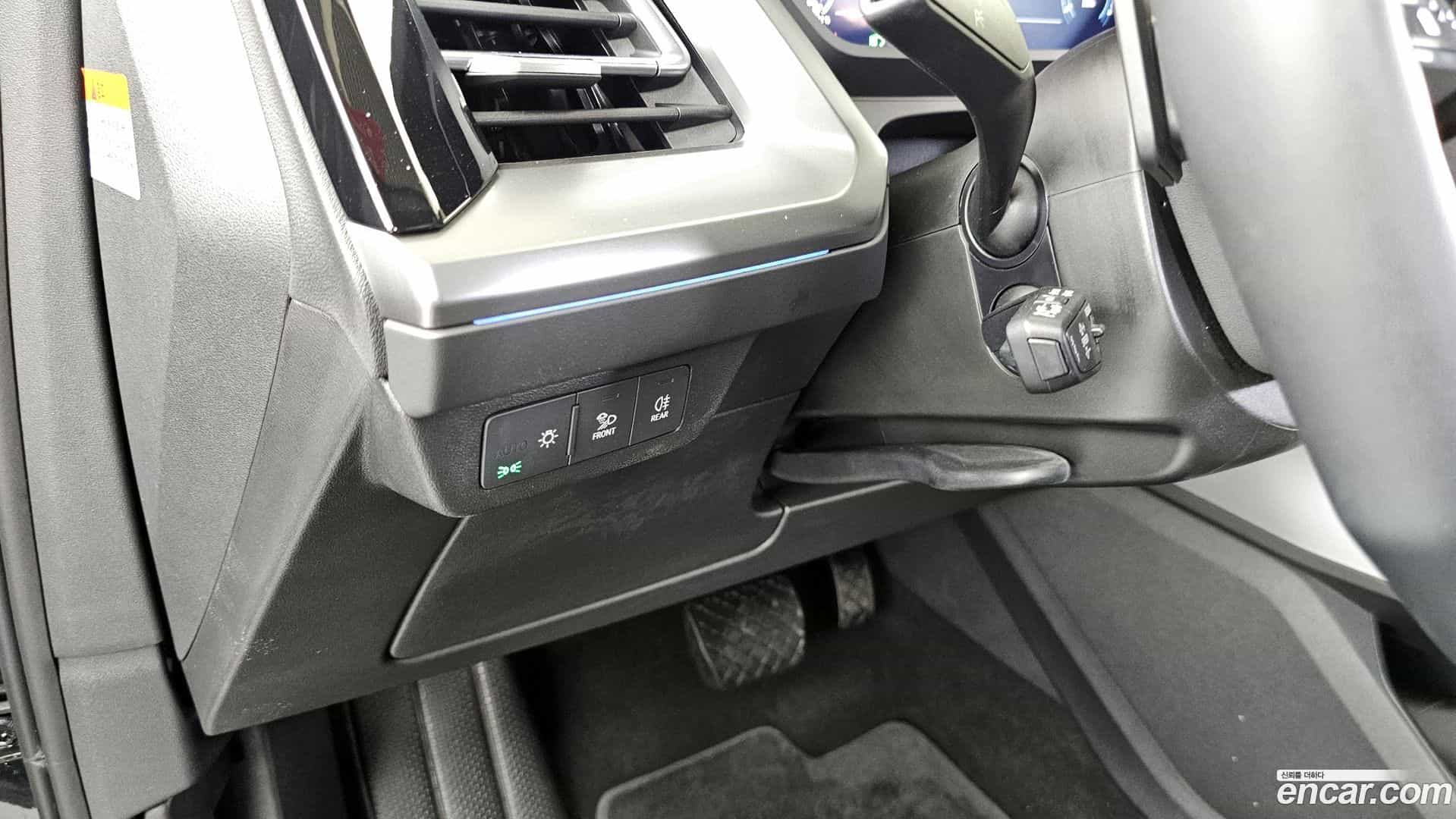Q4 e-tron Audi 2025.7-OPTION-040