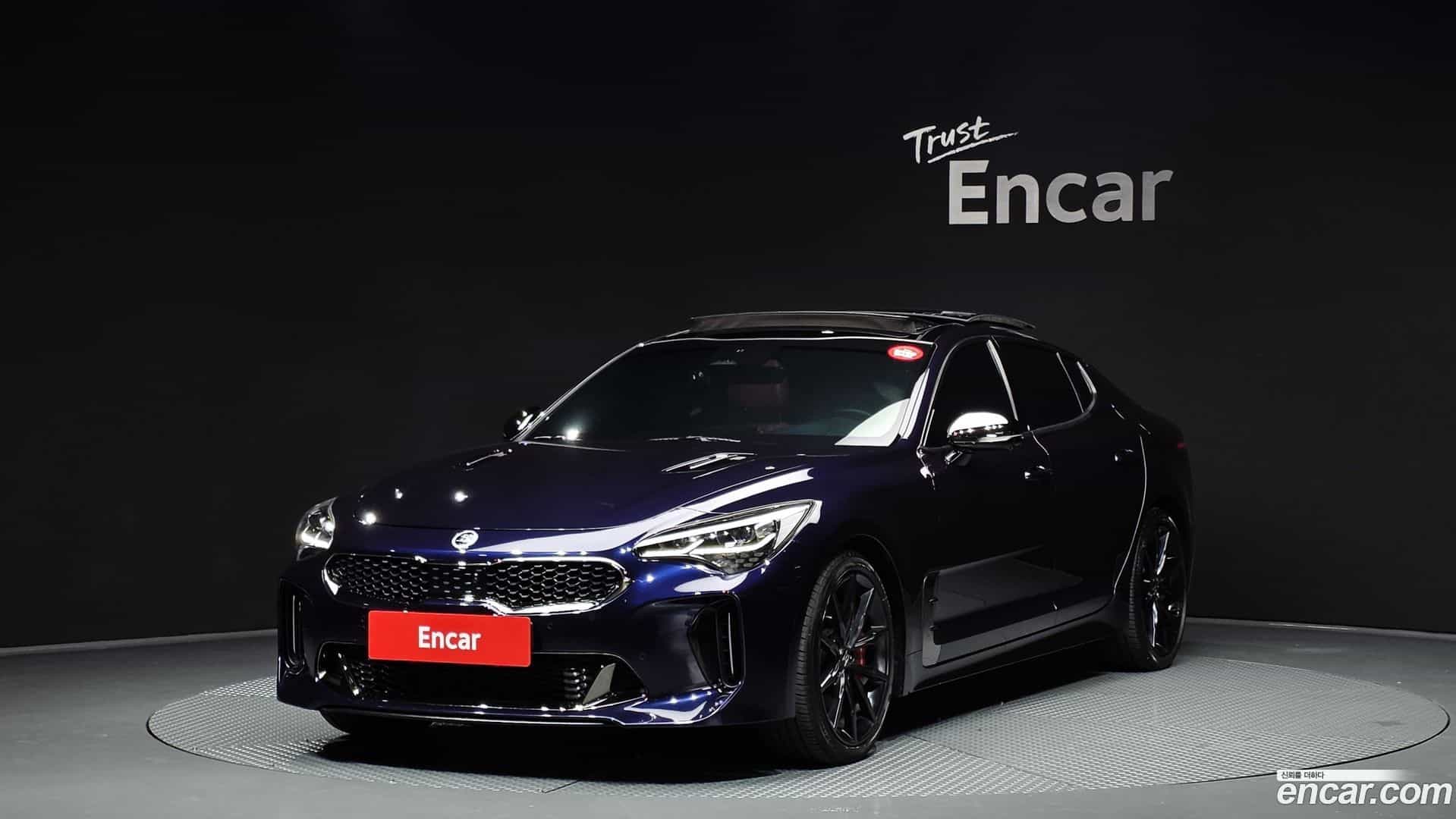 Stinger Kia 2020.10-OUTER-001
