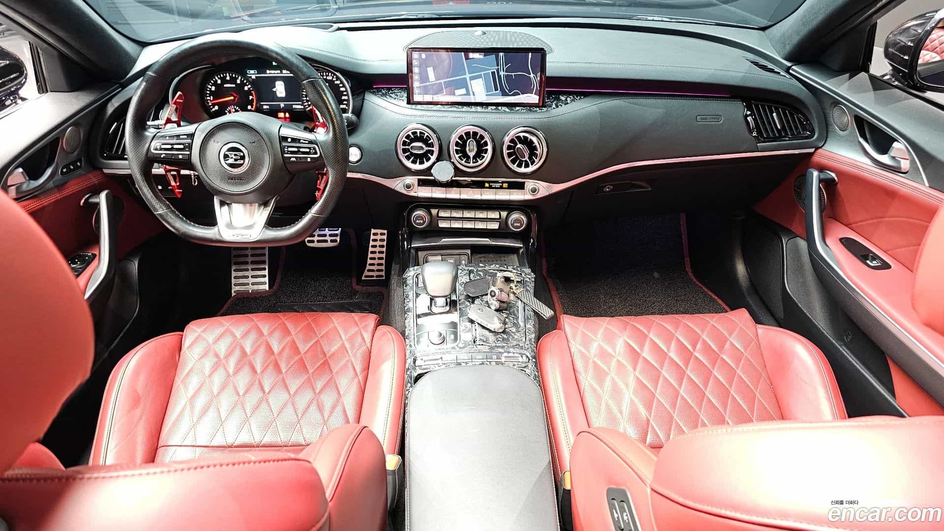 Stinger Kia 2020.10-INNER-007