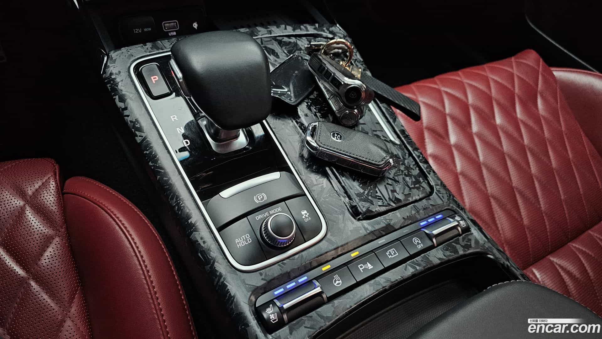 Stinger Kia 2020.10-INNER-009