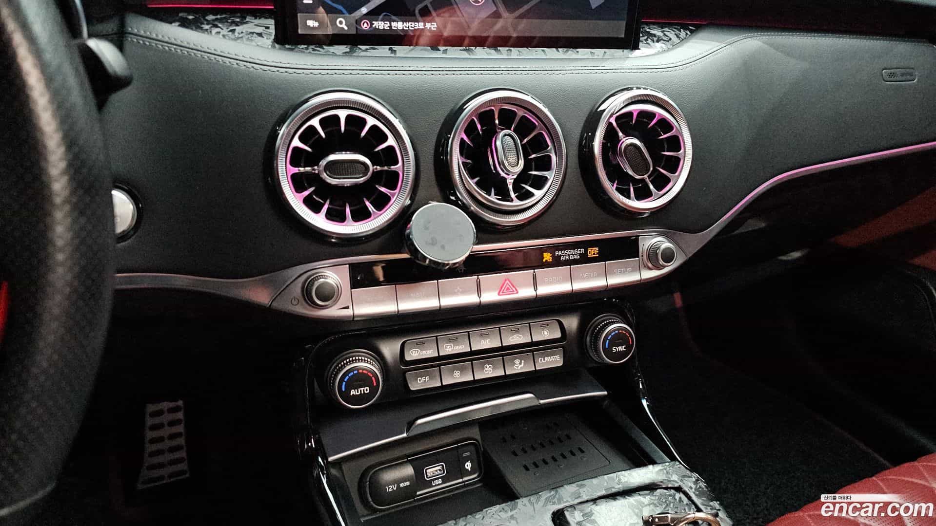 Stinger Kia 2020.10-OPTION-021