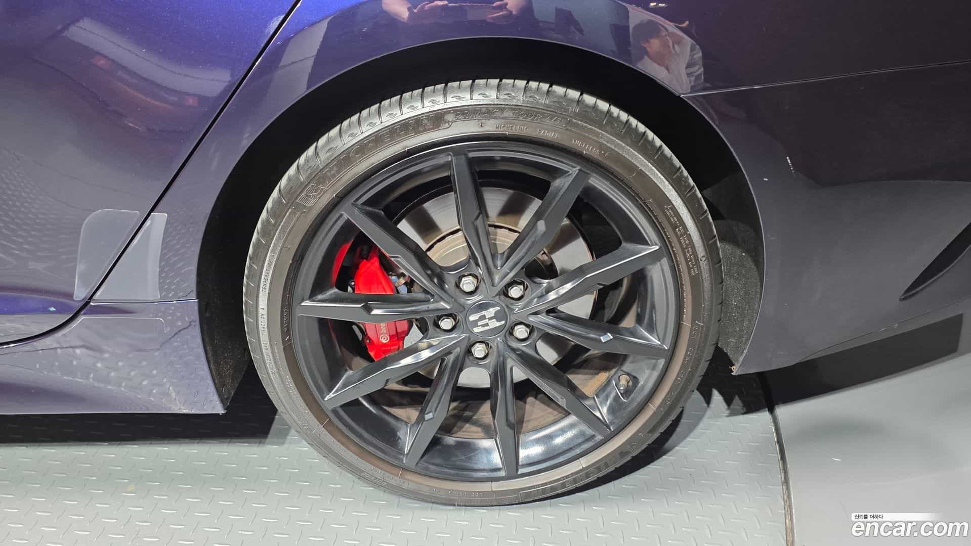 Stinger Kia 2020.10-OUTER-031