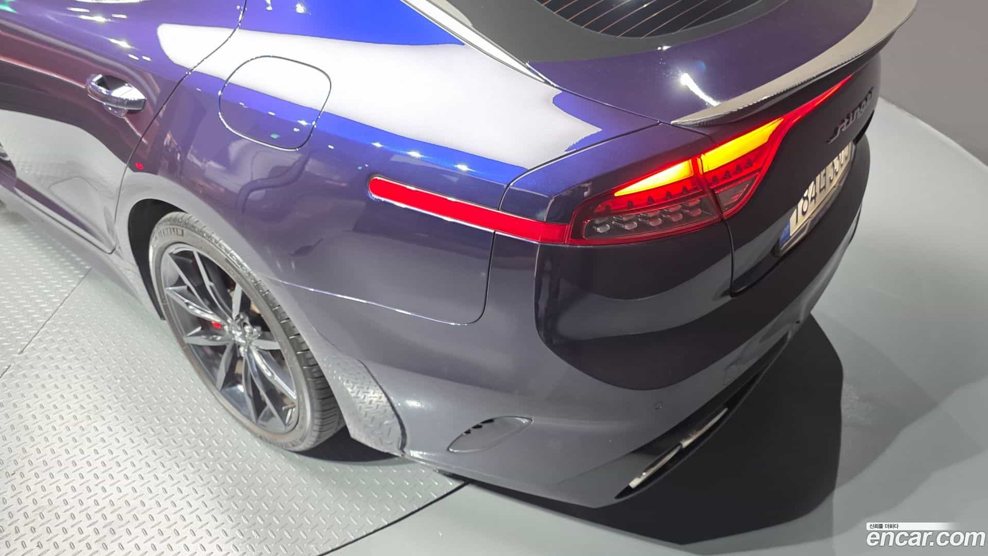 Stinger Kia 2020.10-OUTER-033