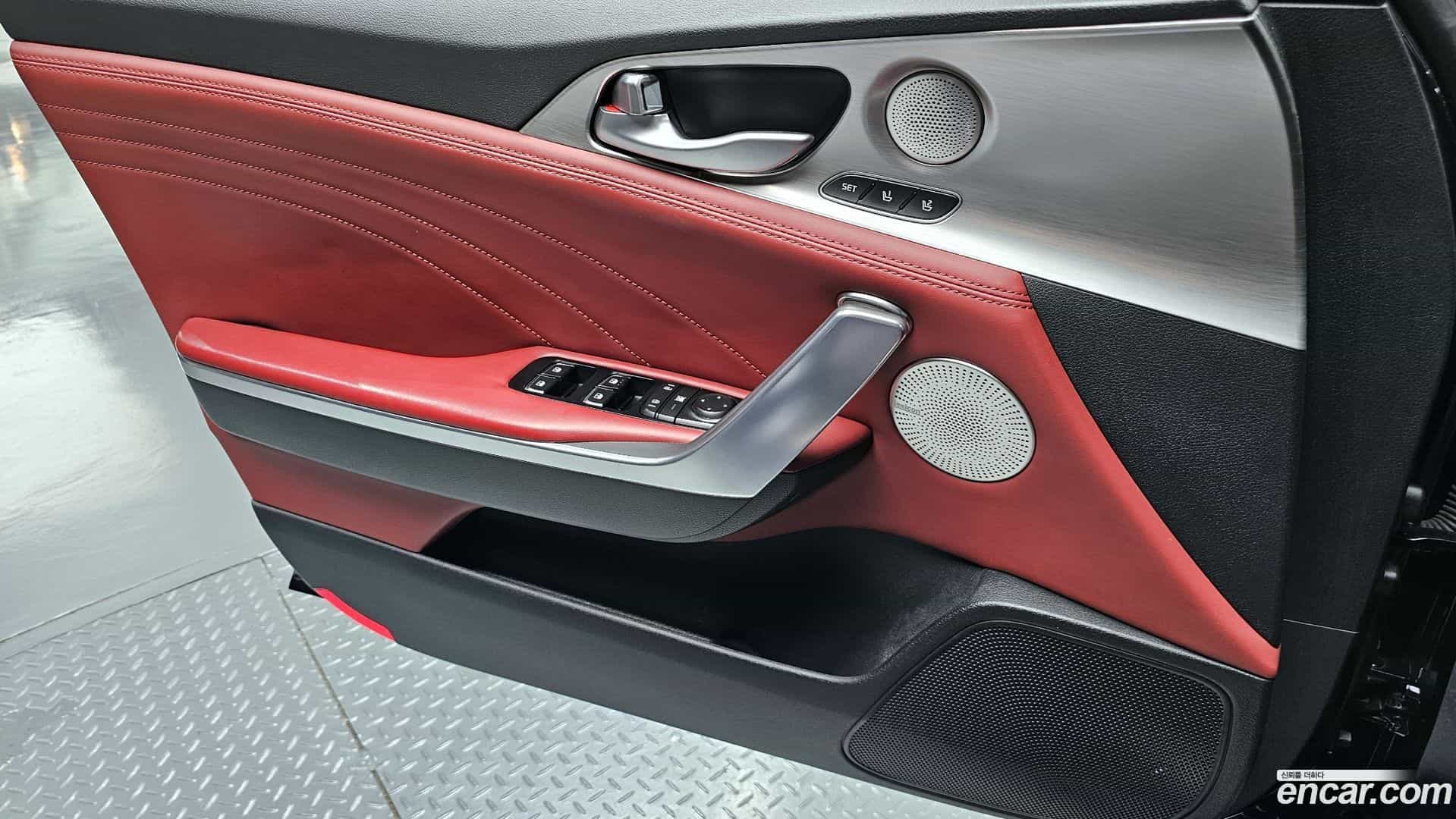Stinger Kia 2020.10-INNER-034
