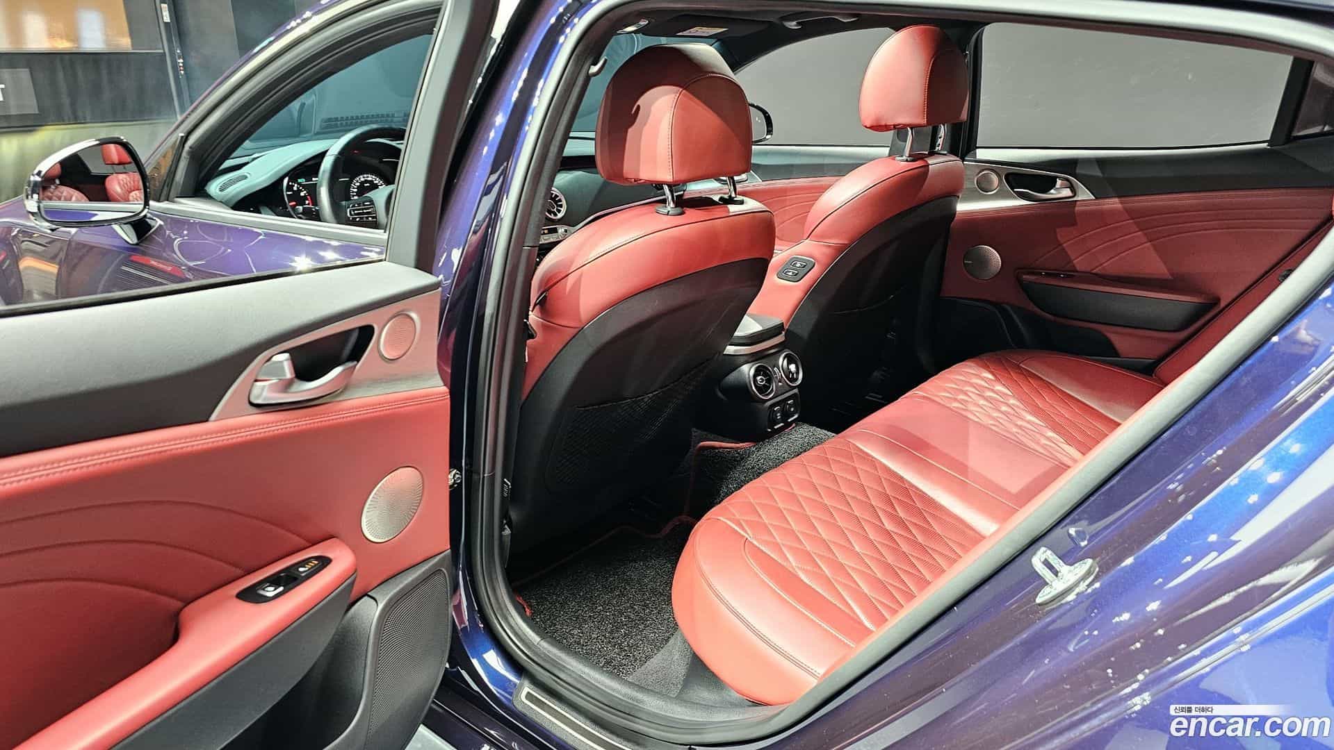 Stinger Kia 2020.10-INNER-036