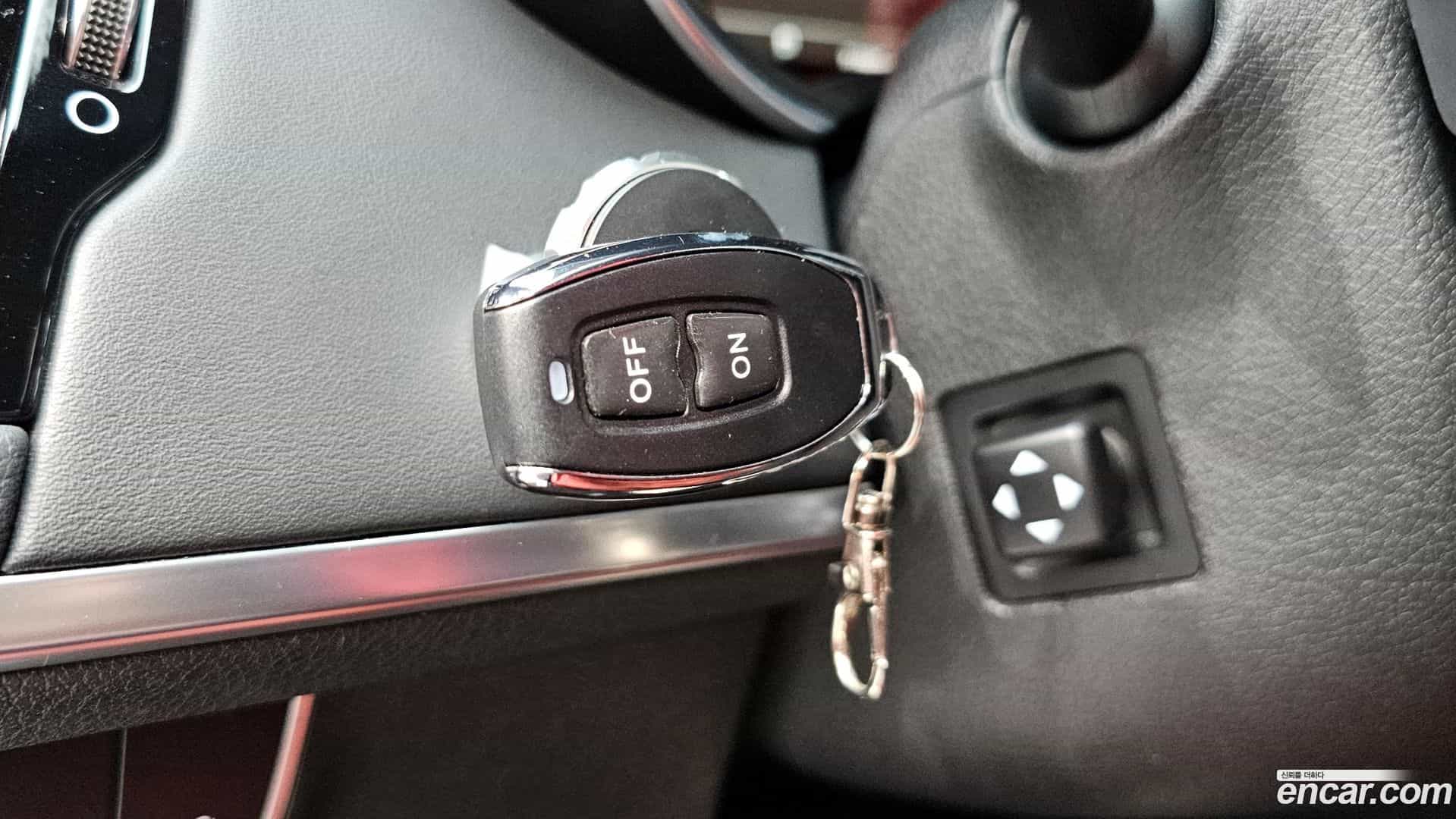Stinger Kia 2020.10-OPTION-044