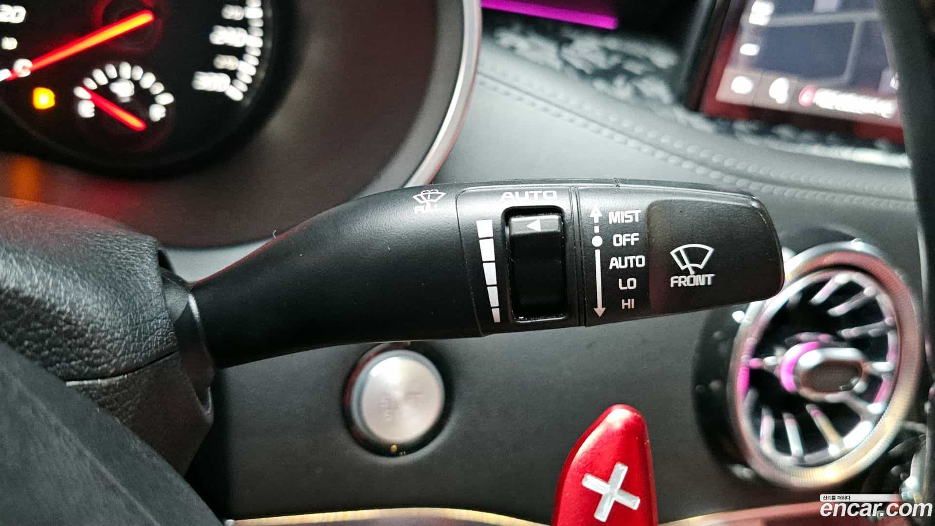 Stinger Kia 2020.10-OPTION-045