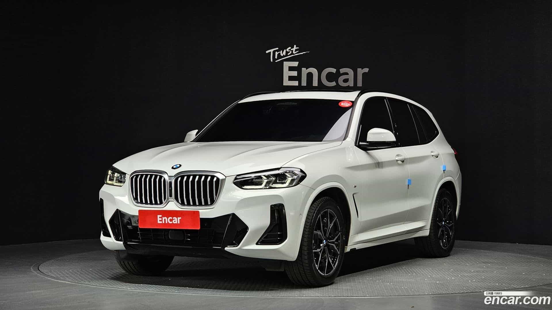 X3 BMW 2024.3-OUTER-001