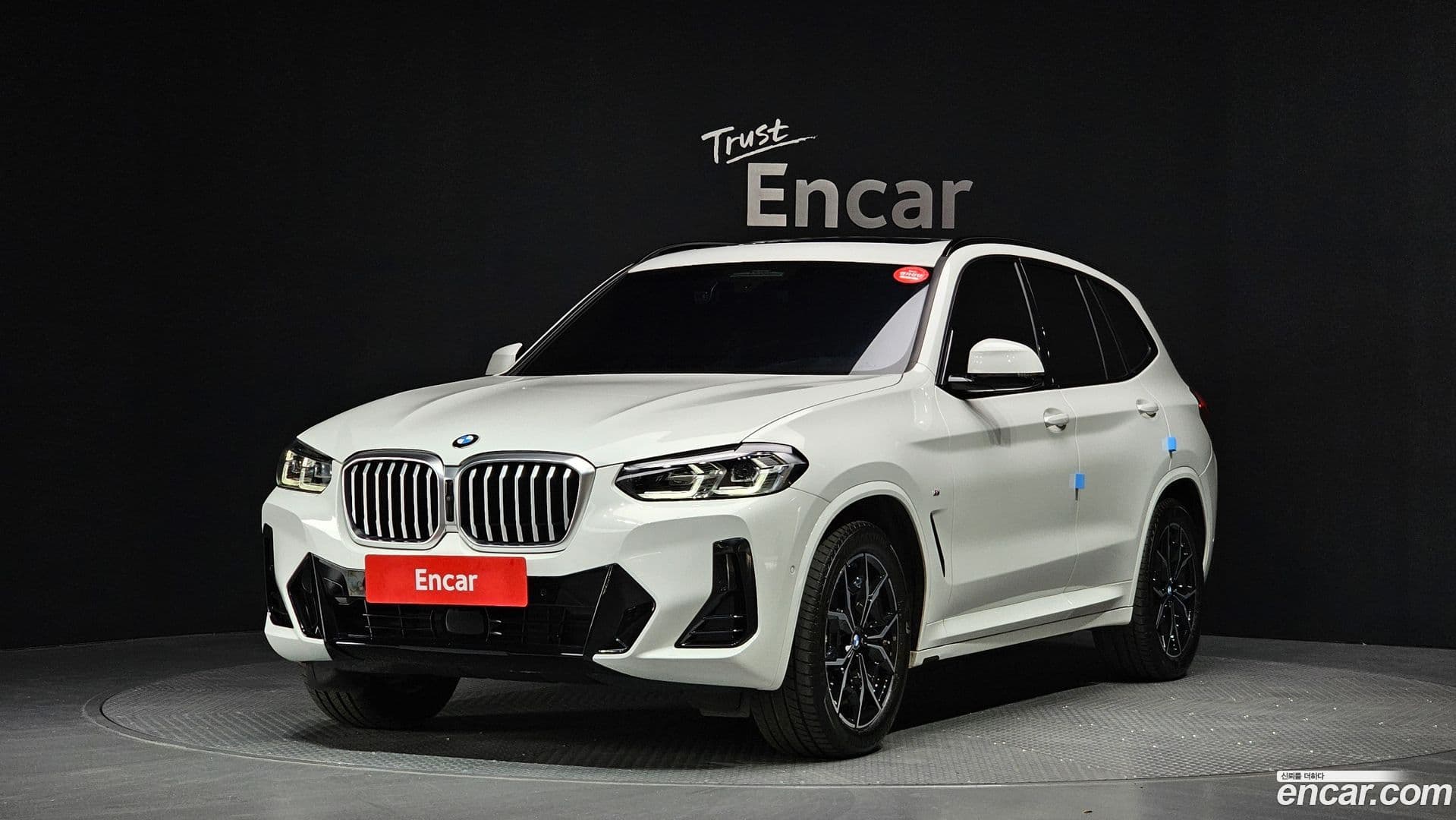 Main__Slider__Photo:X3 BMW 2024.3-0