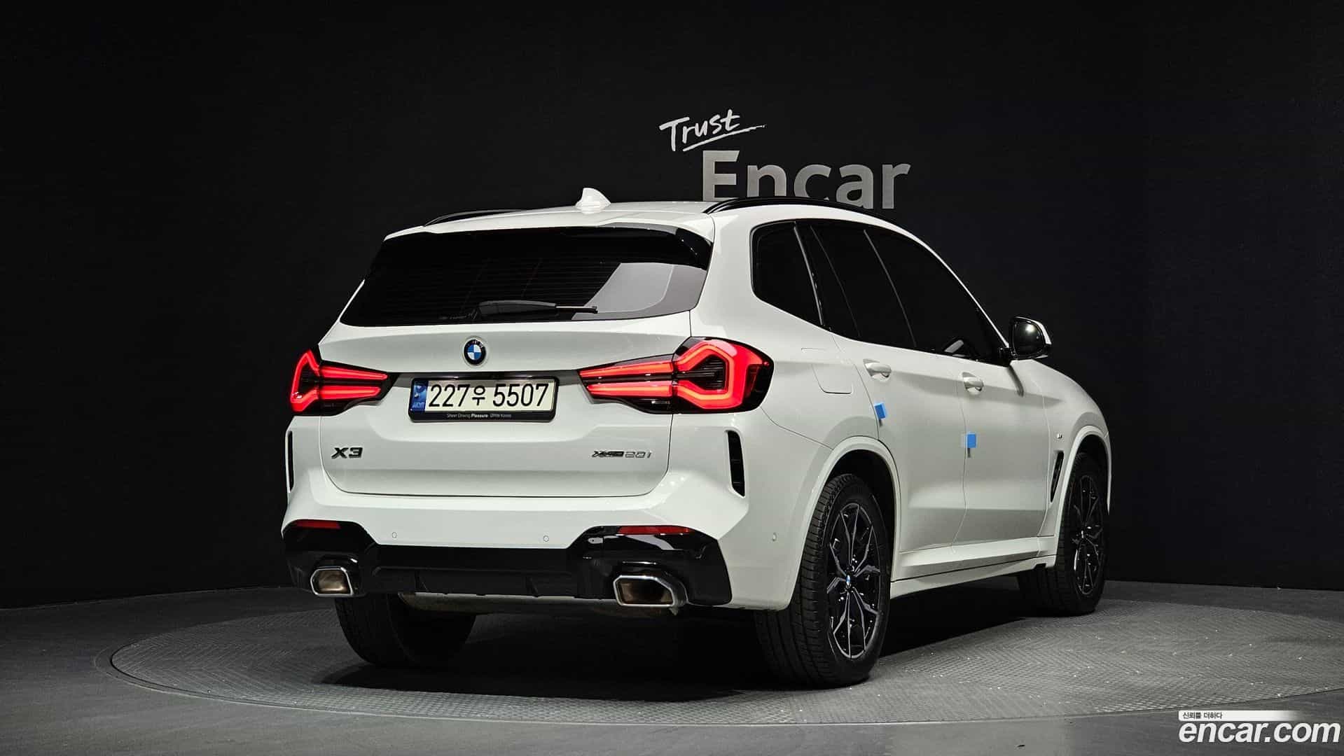 X3 BMW 2024.3-OUTER-002