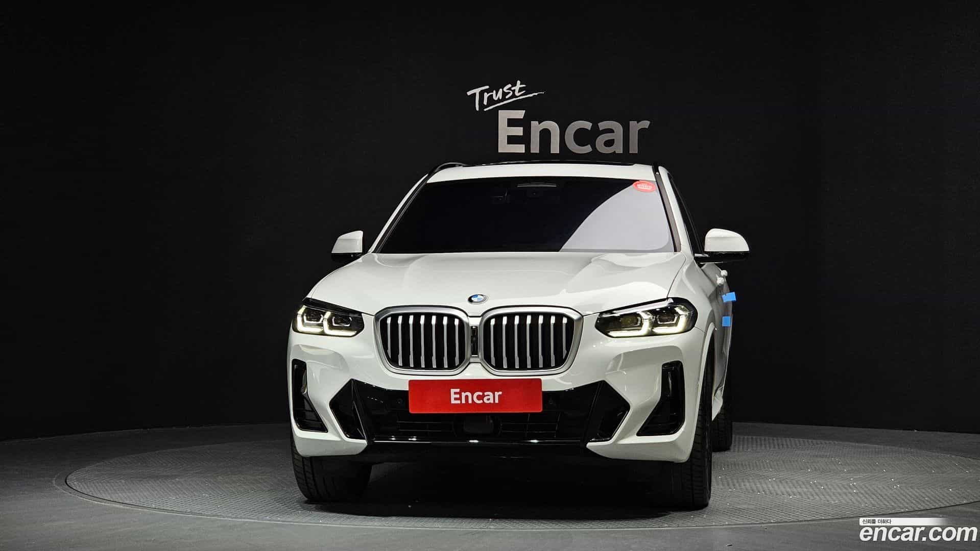 X3 BMW 2024.3-OUTER-003