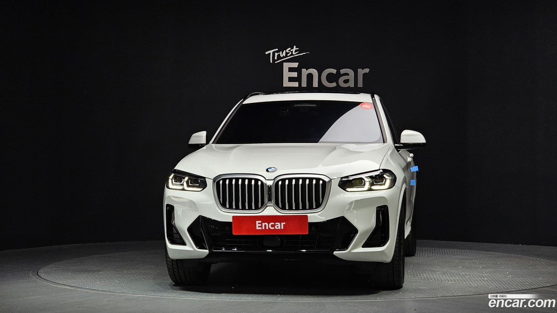 Main__Slider__Photo:X3 BMW 2024.3-2
