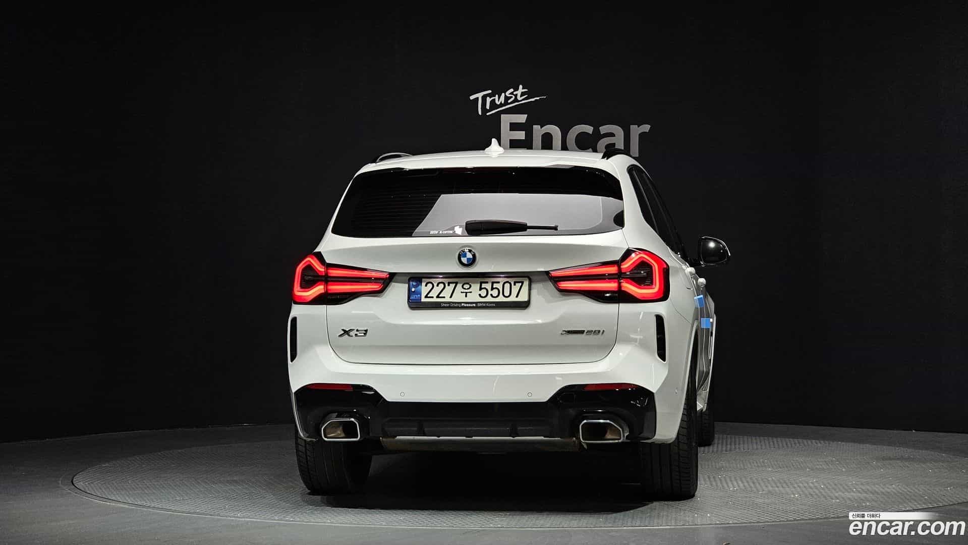 X3 BMW 2024.3-OUTER-004