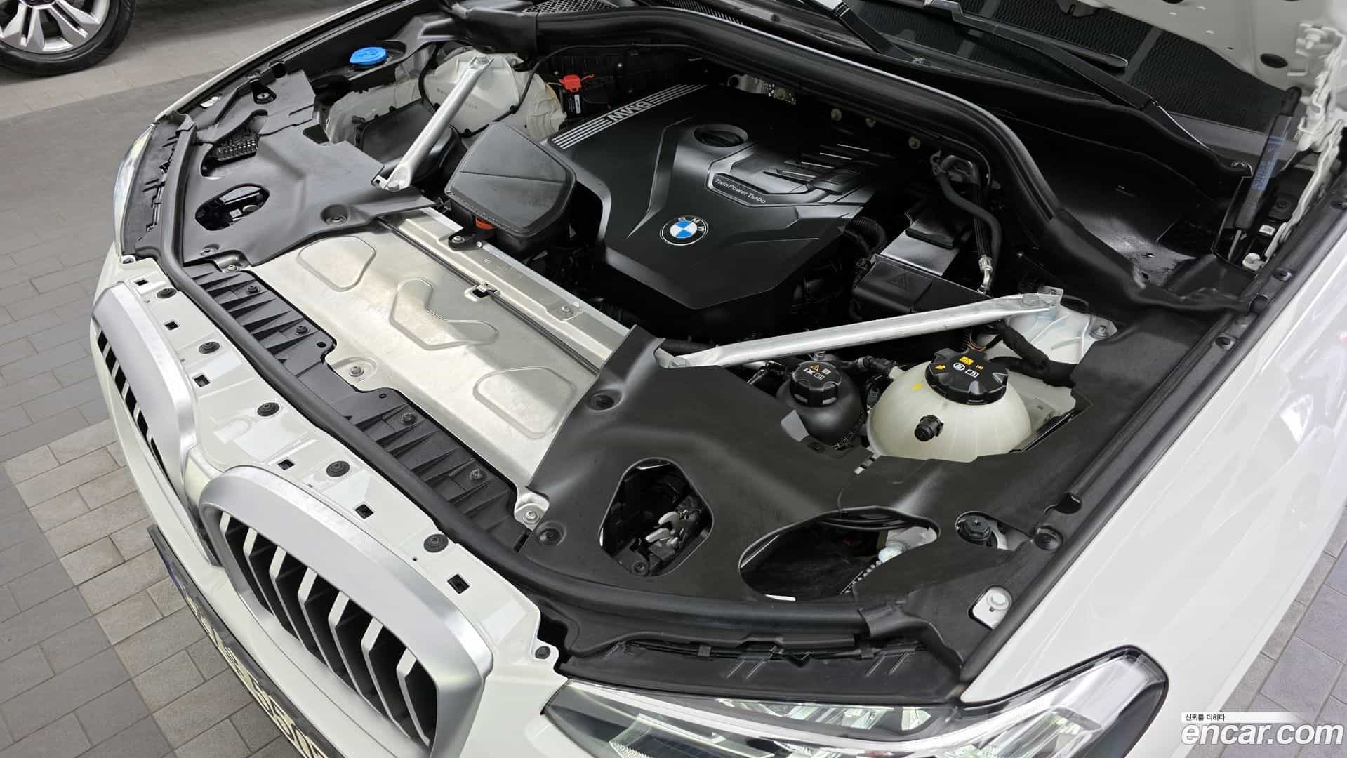 X3 BMW 2024.3-OUTER-006